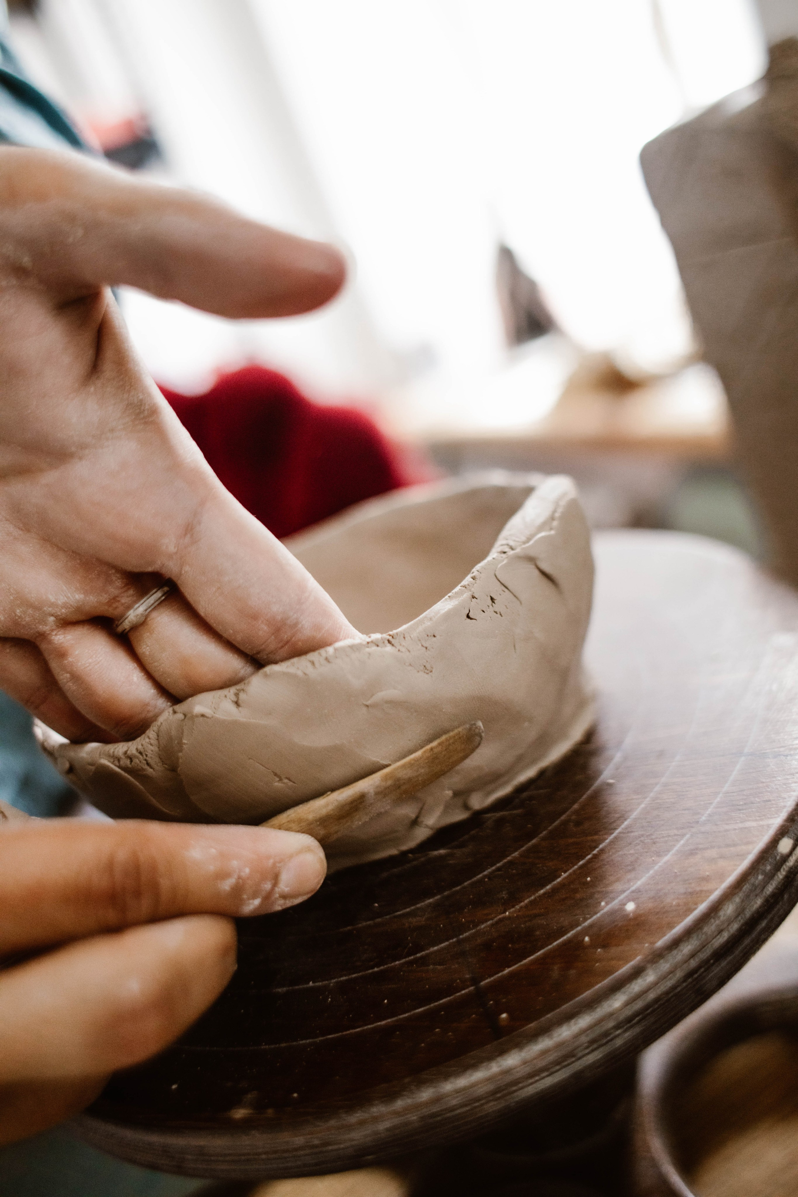 Марина Мистраль. Фотограф в Нижнем Новгороде