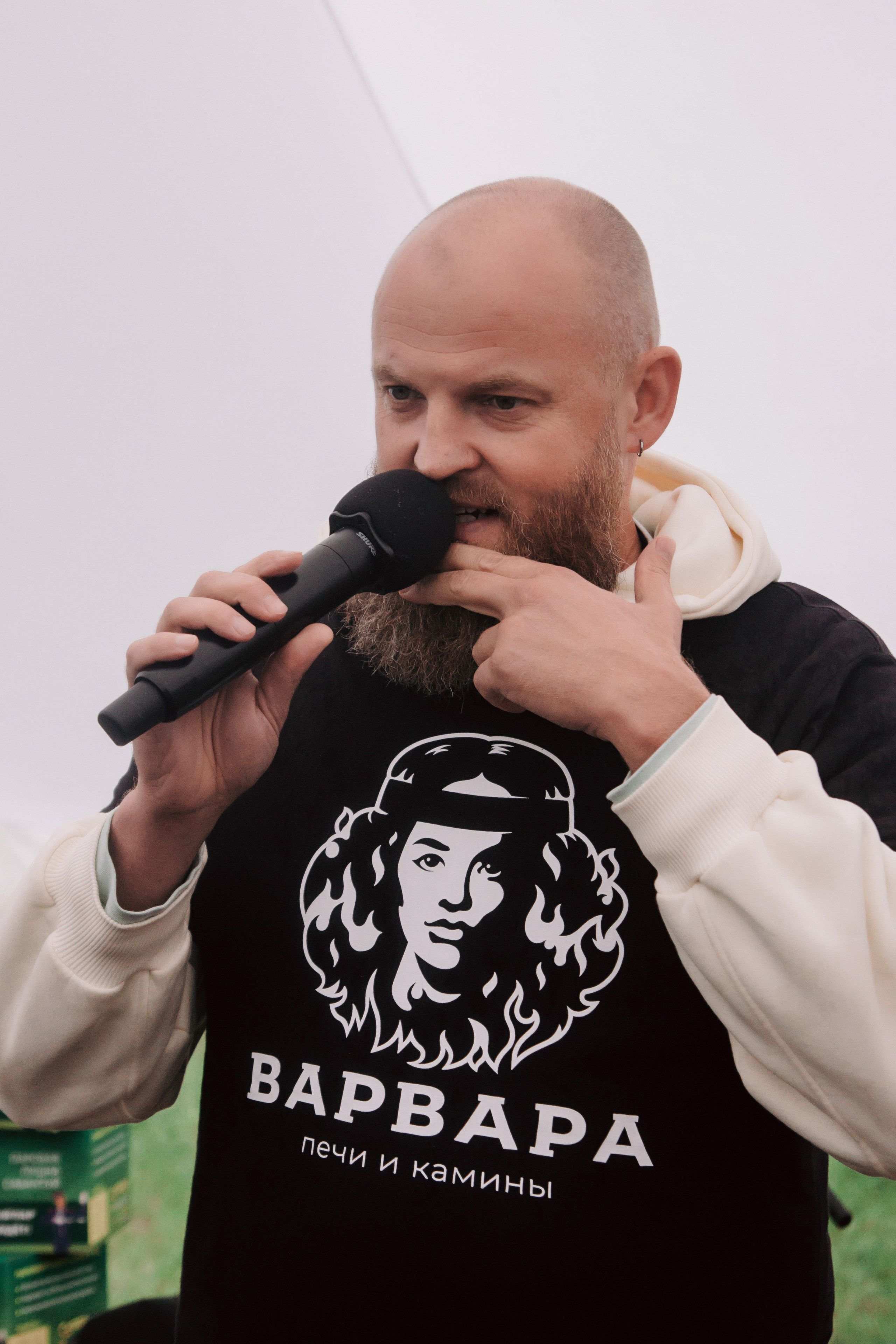 Фестиваль «На рахате» 2025. Фотограф в Уфе Субботина Виктория | Репортажные, индивидуальные фотосессии