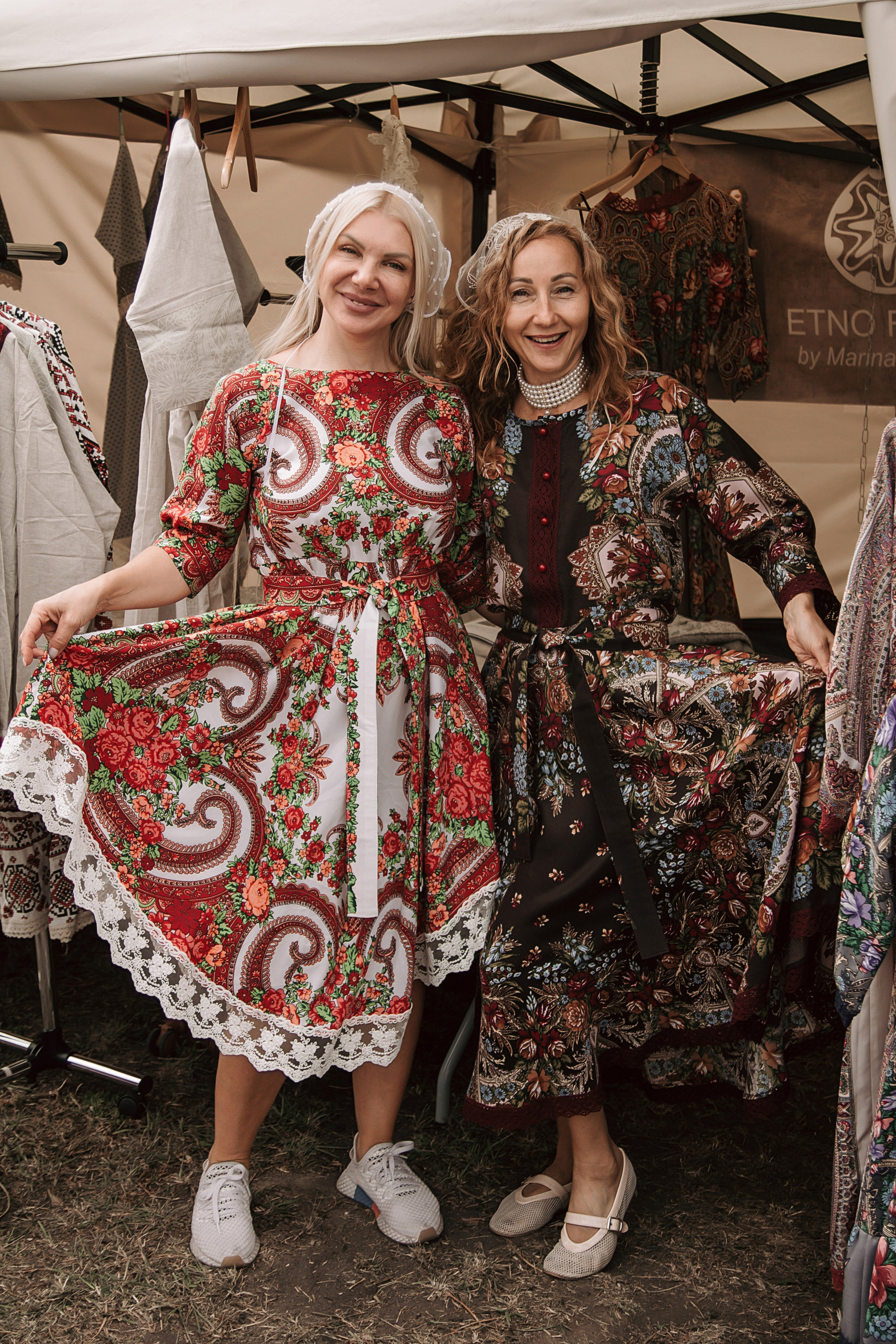 Фестиваль «На рахате» 2025. Фотограф в Уфе Субботина Виктория | Репортажные, индивидуальные фотосессии