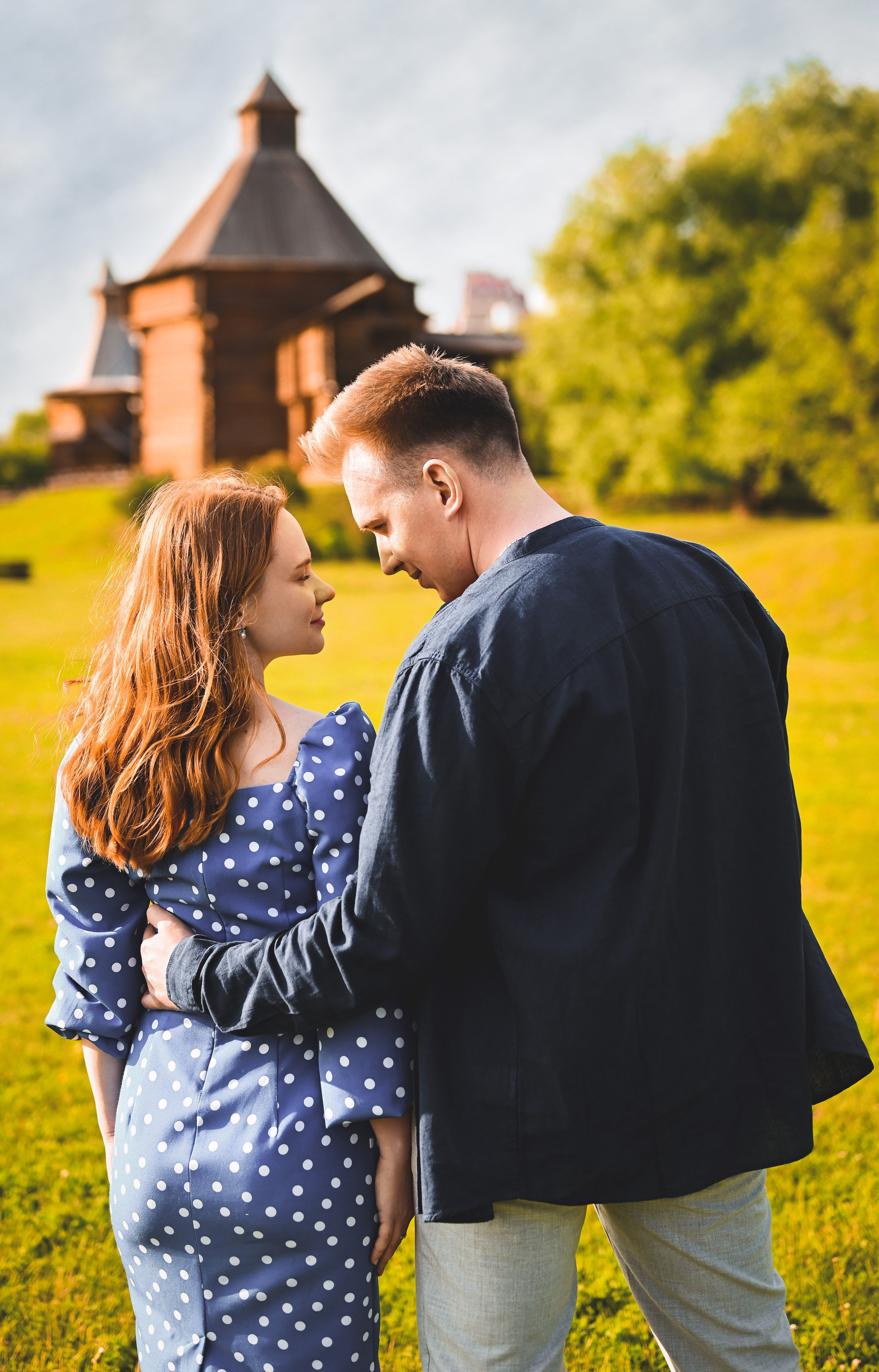 Фотосессия пары, love story фотосессия, фотограф Москва, парная фотосъемка. Главная