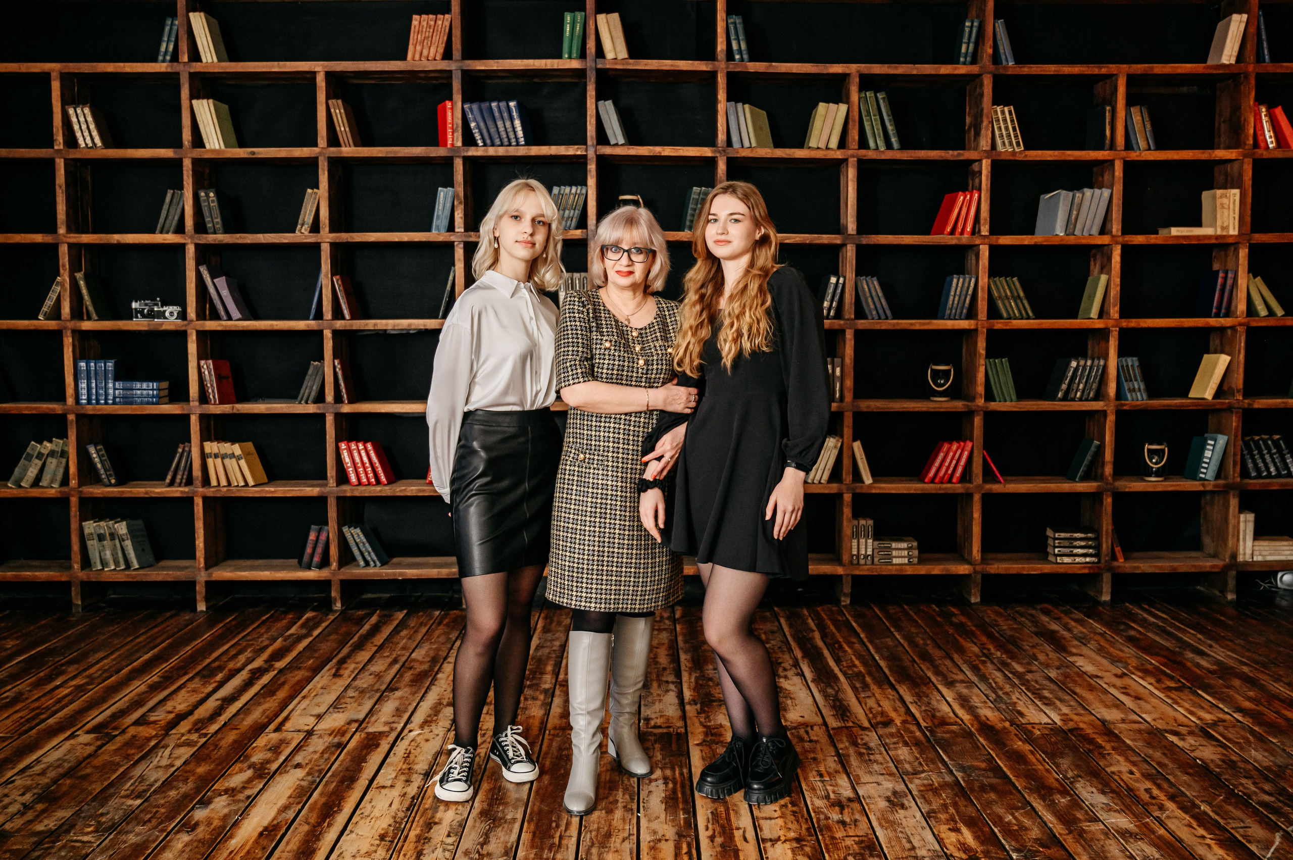 Студийные сьемки. Фотограф Владивосток. Игорь Кирсанов