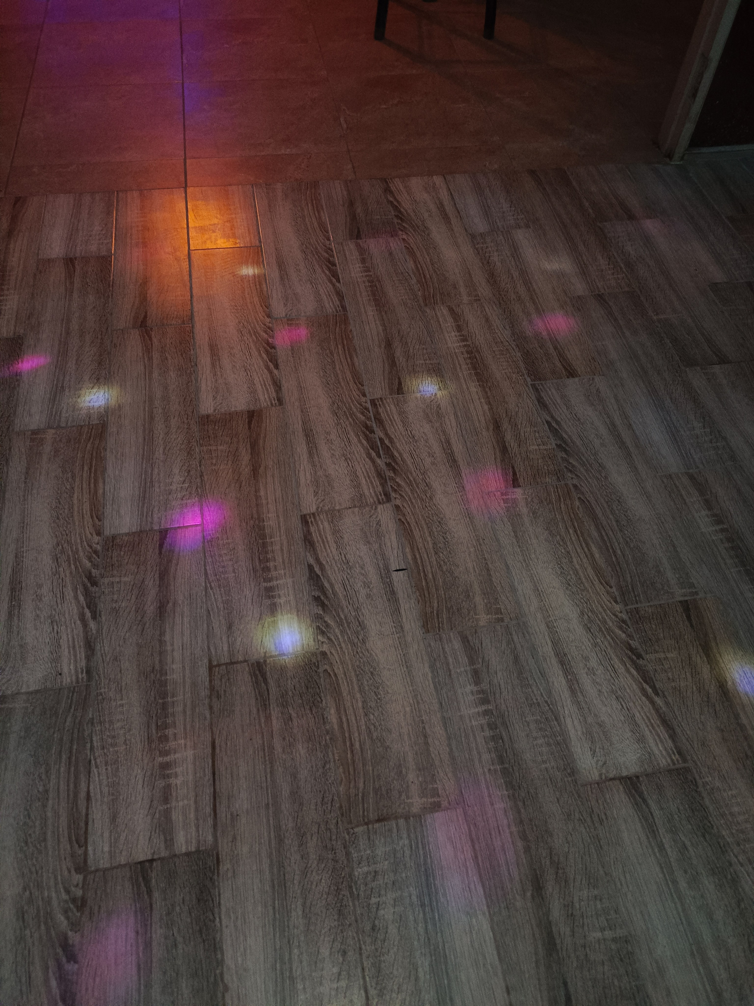 Мобильная. Jorgis — фотограф в Хургаде / обучение фотографии