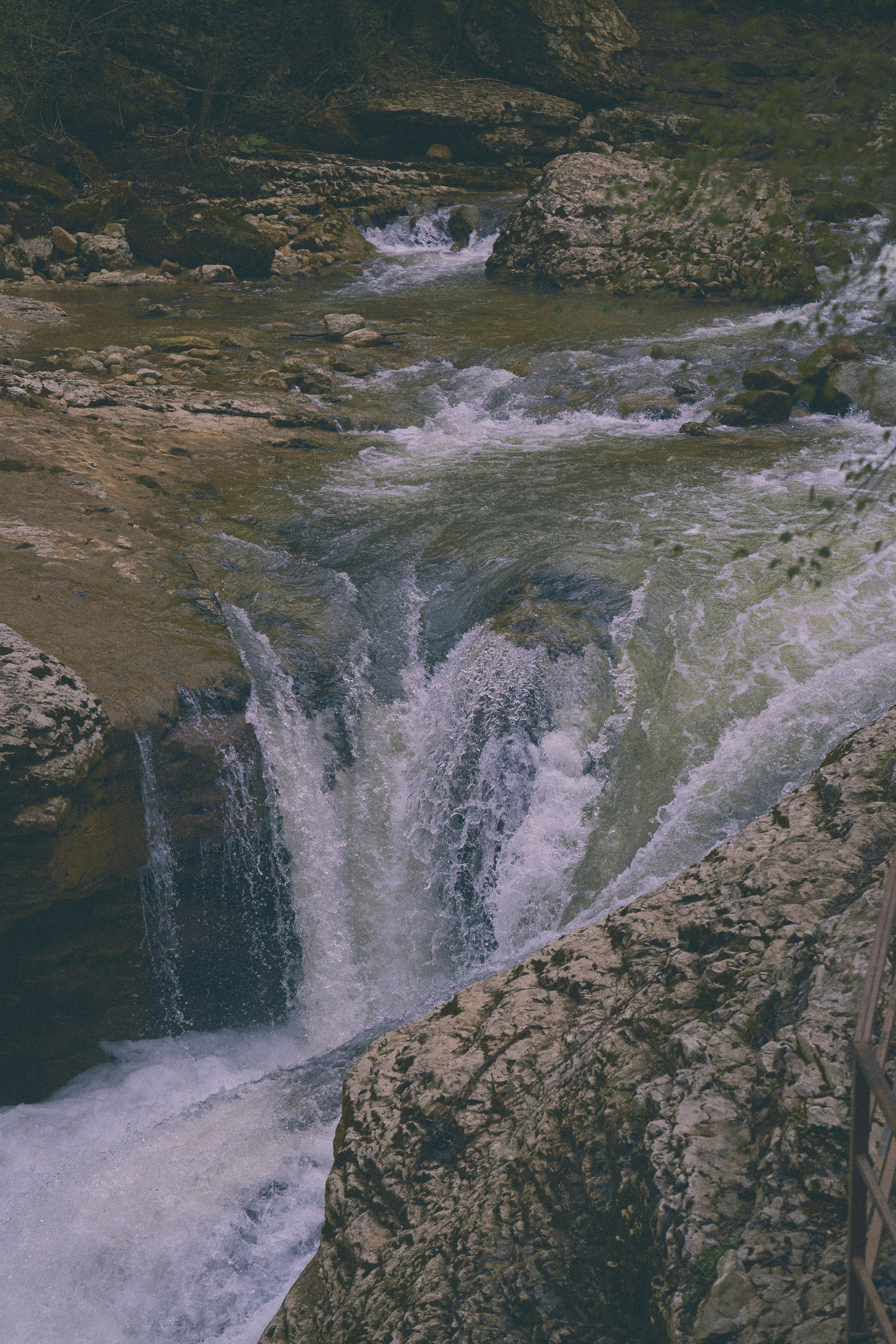 Krasnodar. Гасанова Алина|Фотограф в Санкт-Петербурге