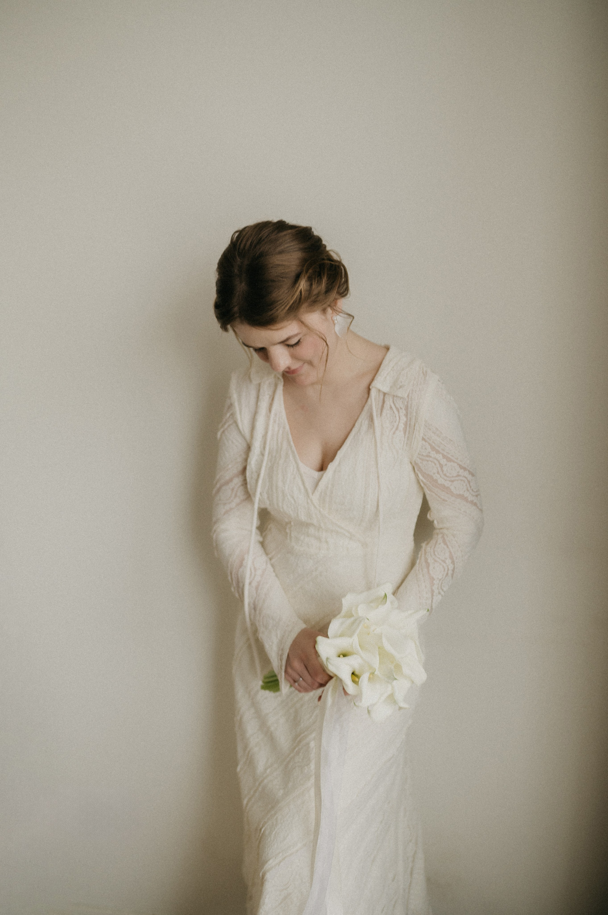 2024.01.24 Захар и Ксения (МСК). Свадебный фотограф Абрамова Ксения