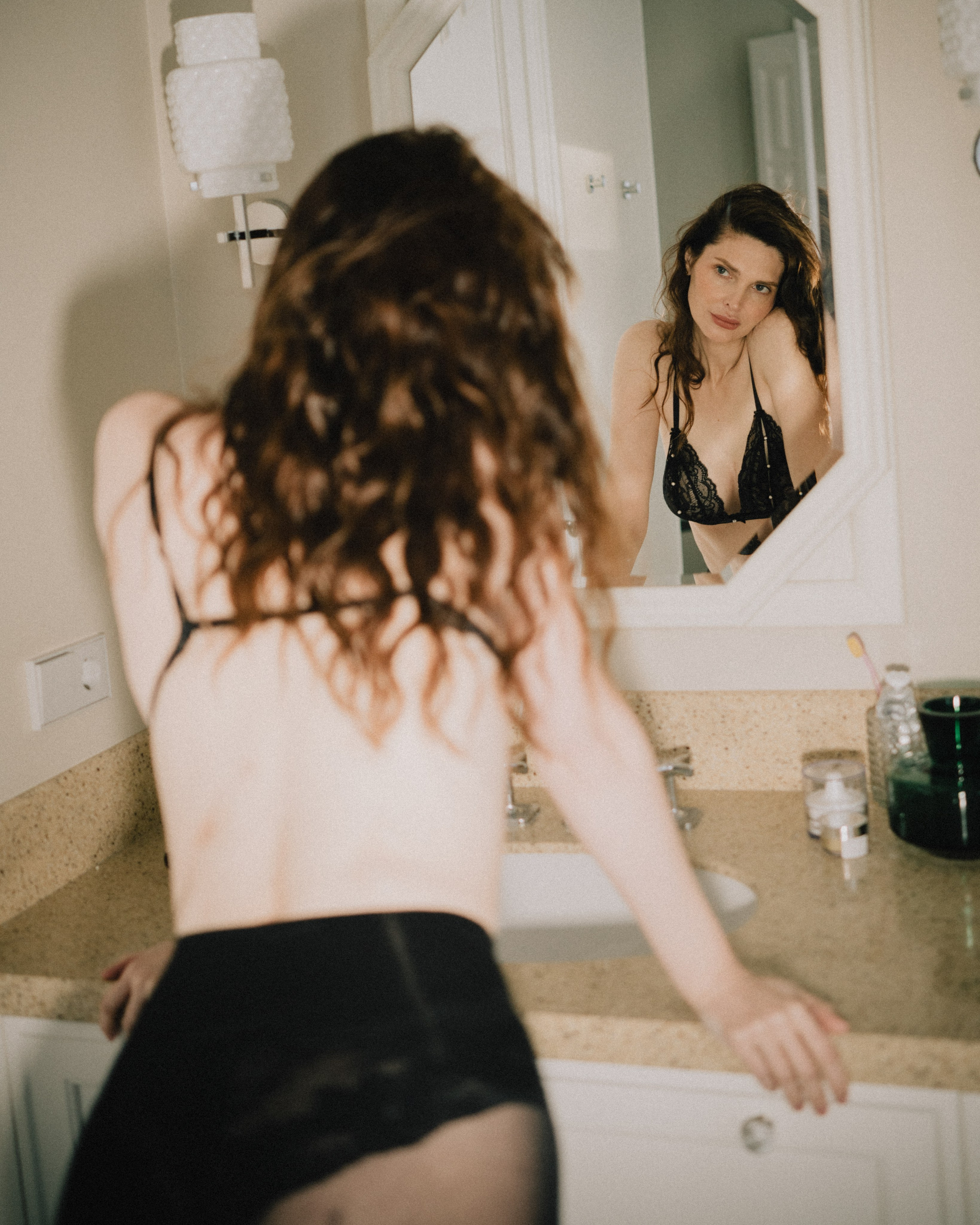 Женский портрет. I am Diana, a portrait photographer. I take pictures around the world