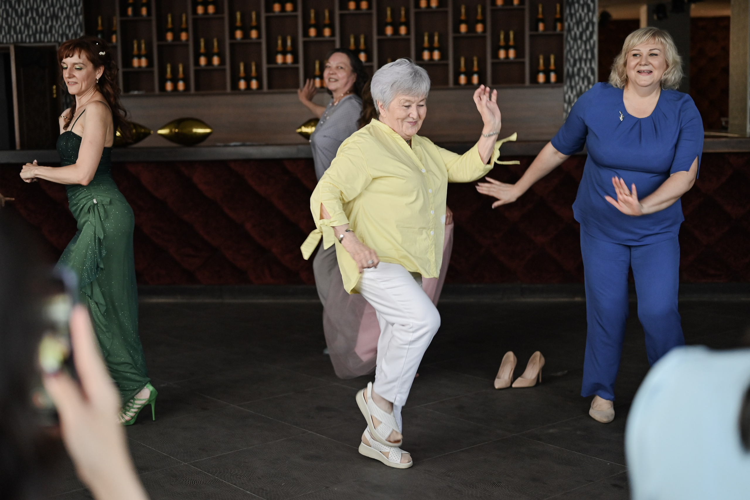 Выпускной 29.06.23. Свадебный и семейный фотограф в Уфе Александров Максим