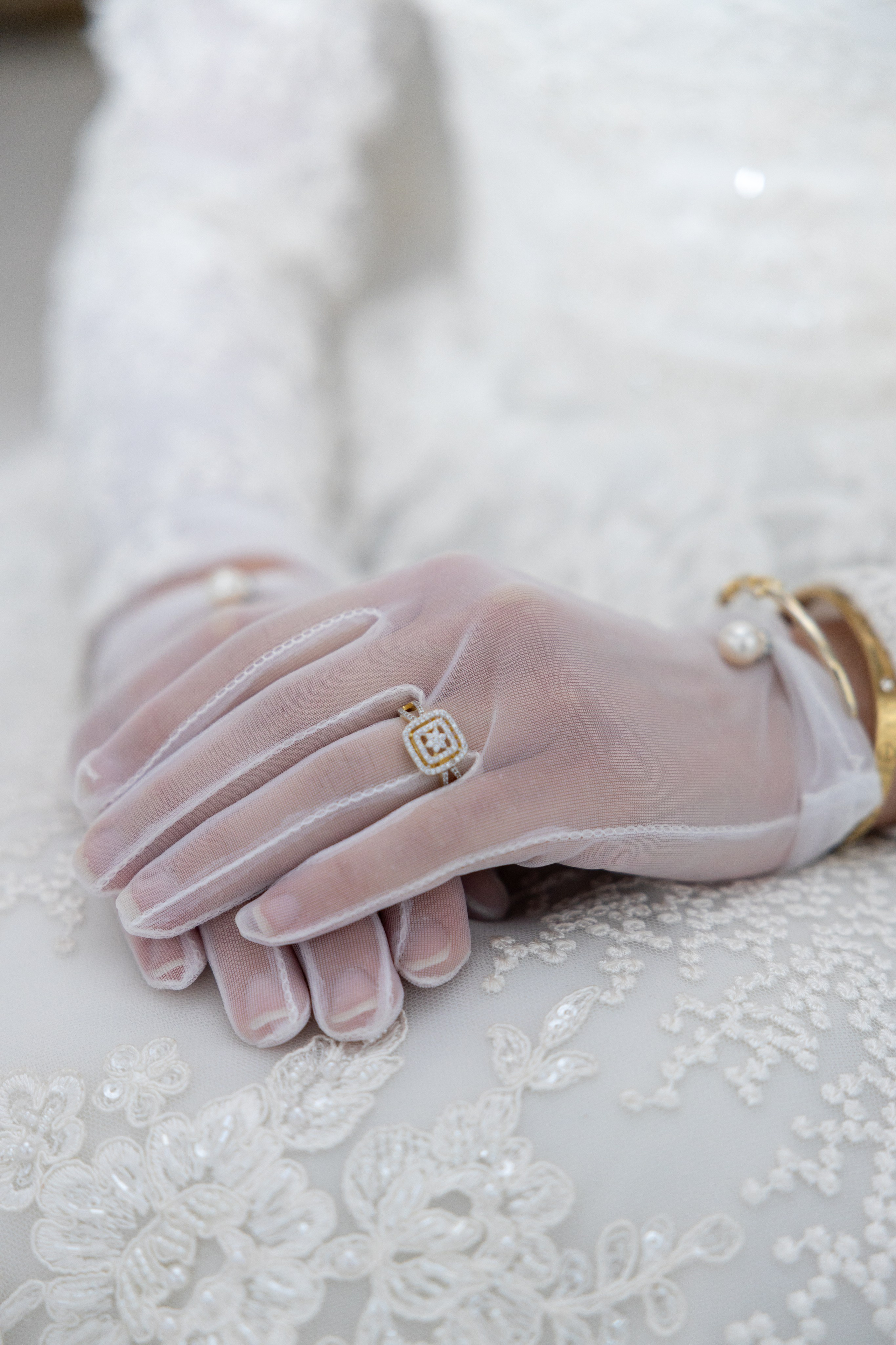 СВАДЕБНЫЕ ФОТОГРАФИИ. Фотограф Медина Газгиреева, Ингушетия!