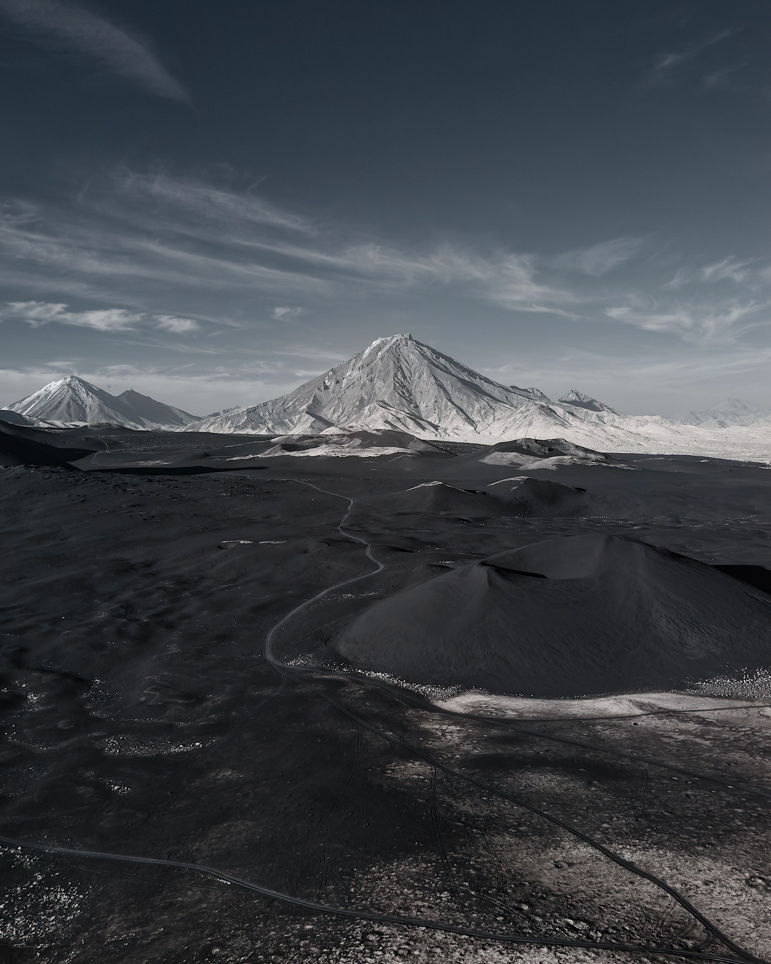 Камчатка. Фототрип. Тур?. Семоха Валерий. Фотограф