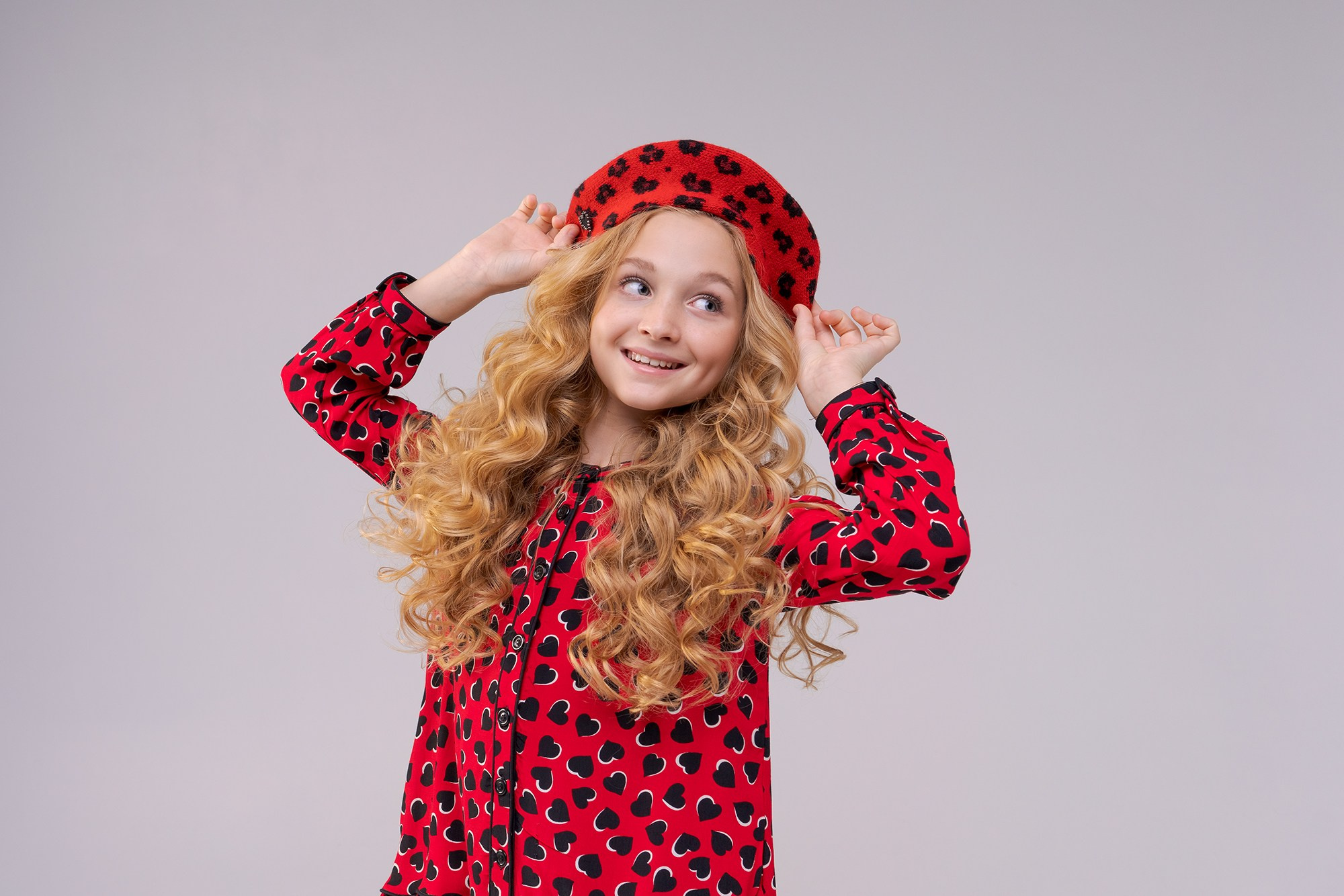 детский фотограф Санкт-Петербург, фотосессия для детей в Петербурге, детская фотосессия  СПб, профессиональный фотограф для детей, фотограф на детский праздник Санкт-Петербург, детские фотопроекты в Петербурге, креативные детские фотосессии, портфолио детского фотографа, фотография детей в Санкт-Петербурге, Детский фотограф Санкт-Петербург, детская фотосессия СПб, профессиональный фотограф для детей, фотограф на детский праздник, портретное фото детей, детский фотопроект, креативная детская фотосъемка, семейный фотограф в СПб, фотограф на крестины, детский фотограф рекомендации, качественные детские фото, фотосессия детей на природе, лучшие детские фотографы СПб.