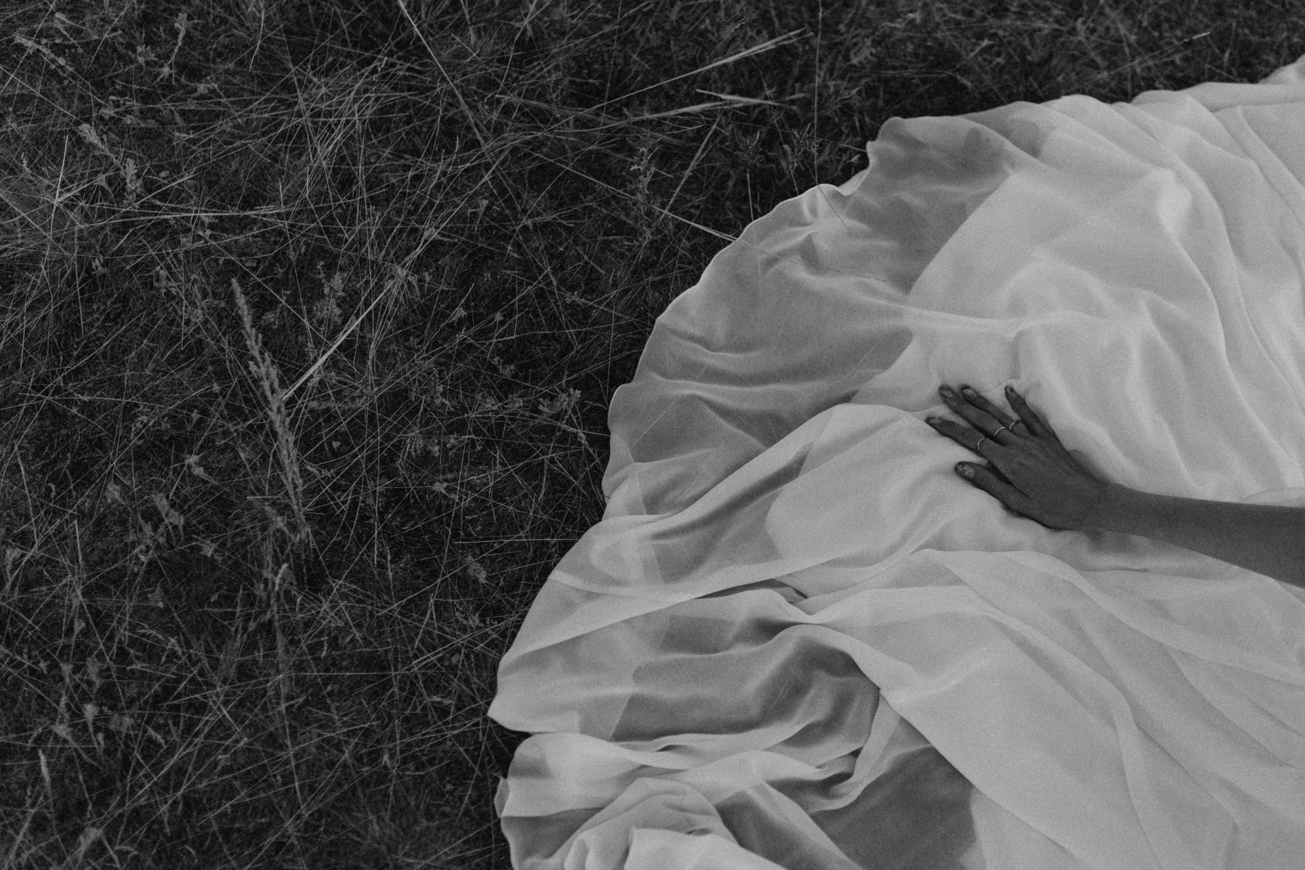 История одного заката. Свадебный и семейный фотограф в Самаре и Москве