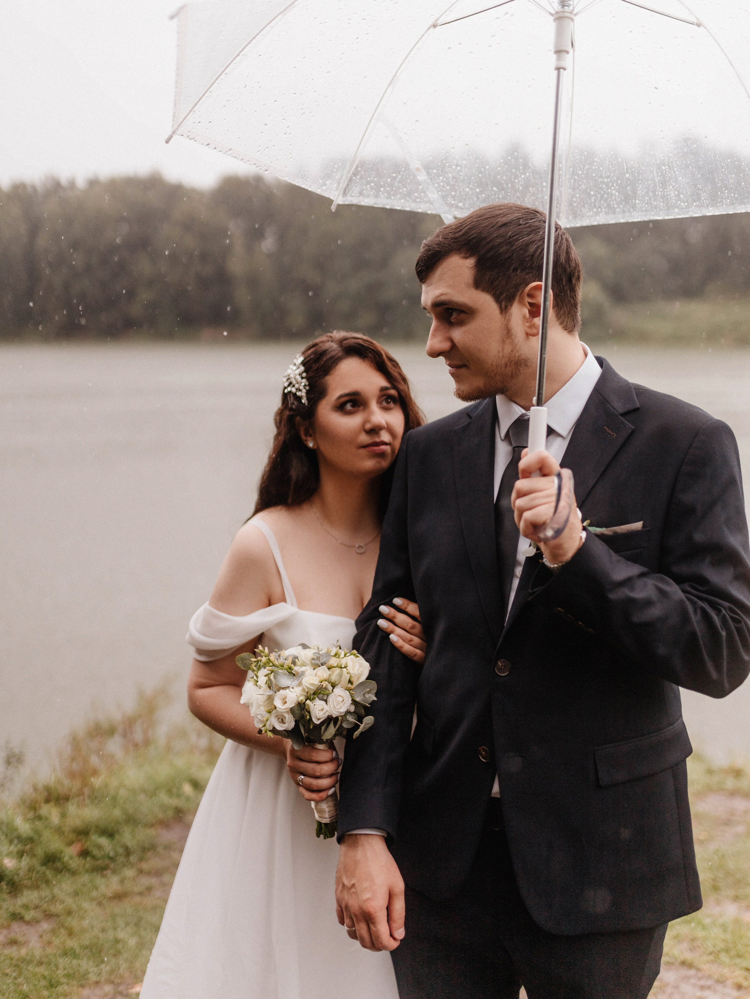 СВАДЕБНАЯ СЪЕМКА. ЕКАТЕРИНА АФИНОГЕНОВА женский и семейный фотограф в Москве