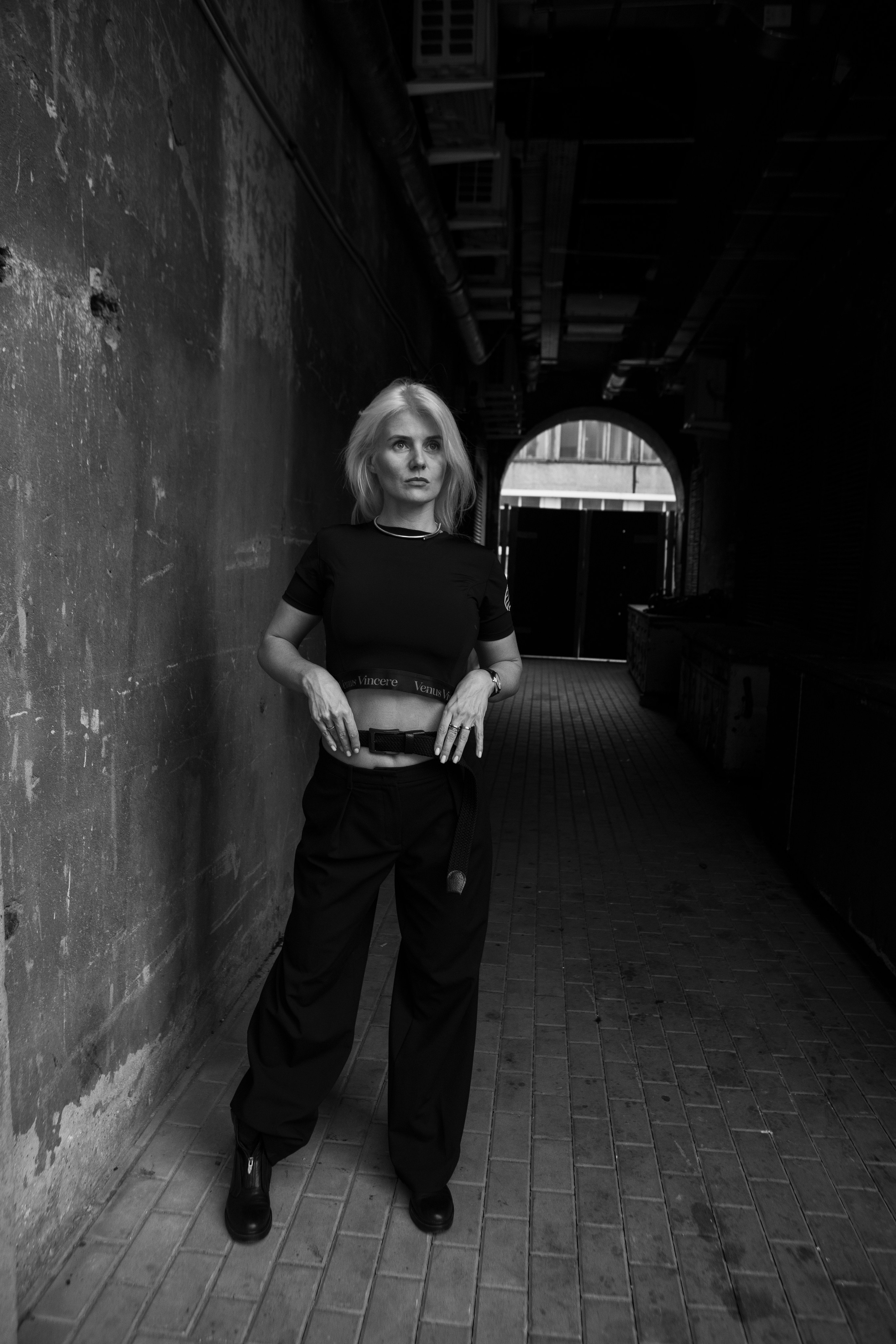 Ольга. Портретная фотосъёмка, репортажная, контент для вашего бизнеса