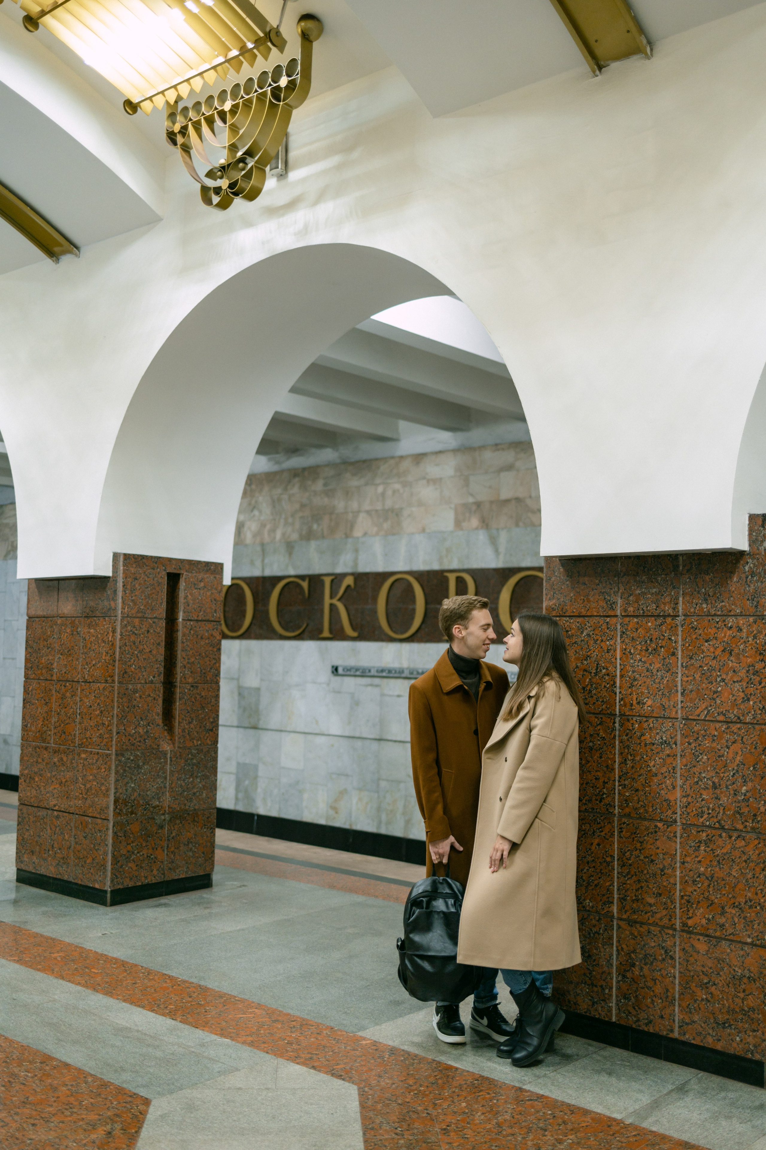 Катя и Саша, 2022 и 2023. Семейный и свадебный фотограф в Самаре Анастасия Воропаева