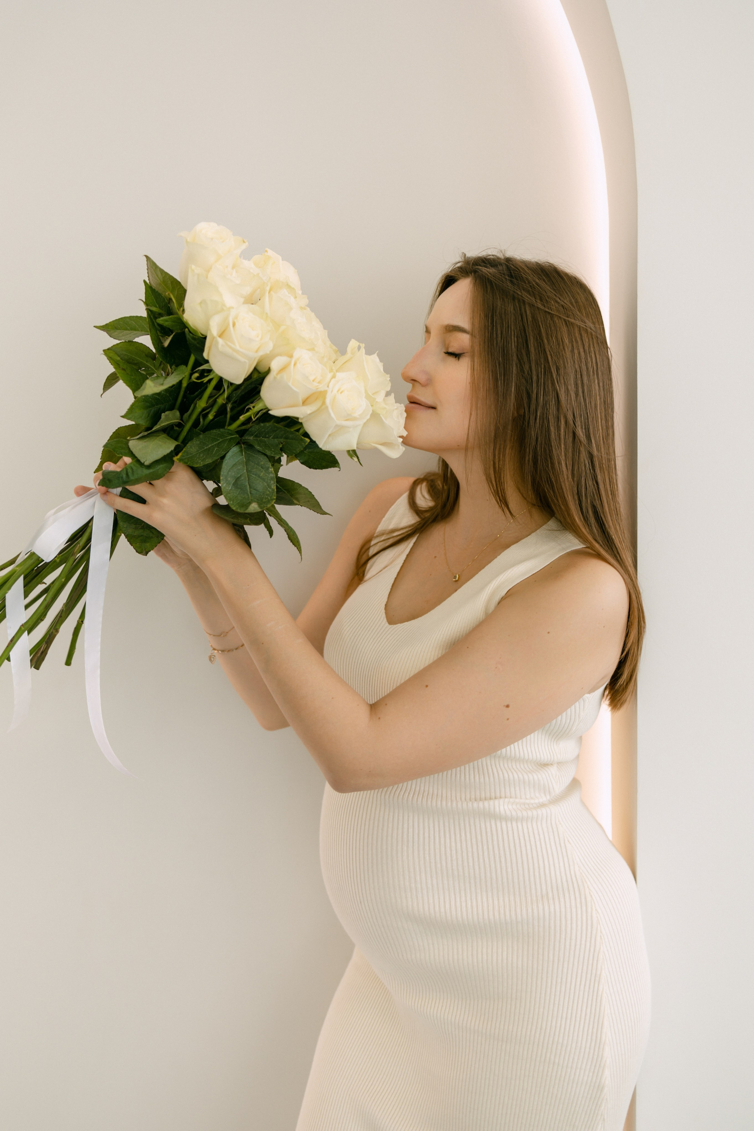 Олеся и Пито. Семейный и свадебный фотограф в Самаре Анастасия Воропаева