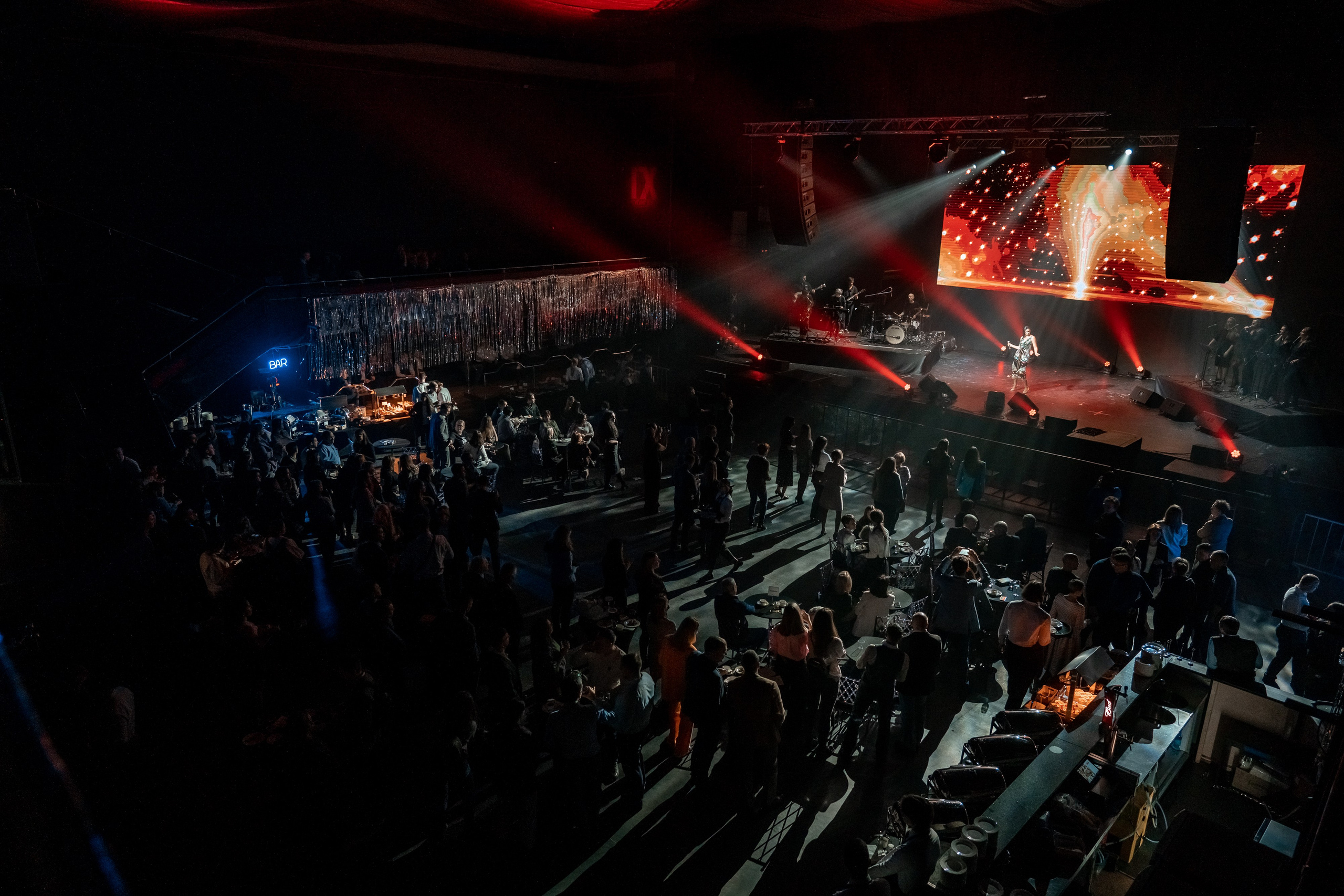 Репортаж. Фотограф, Видеограф и Ваш личный Эксперт по Маркетингу