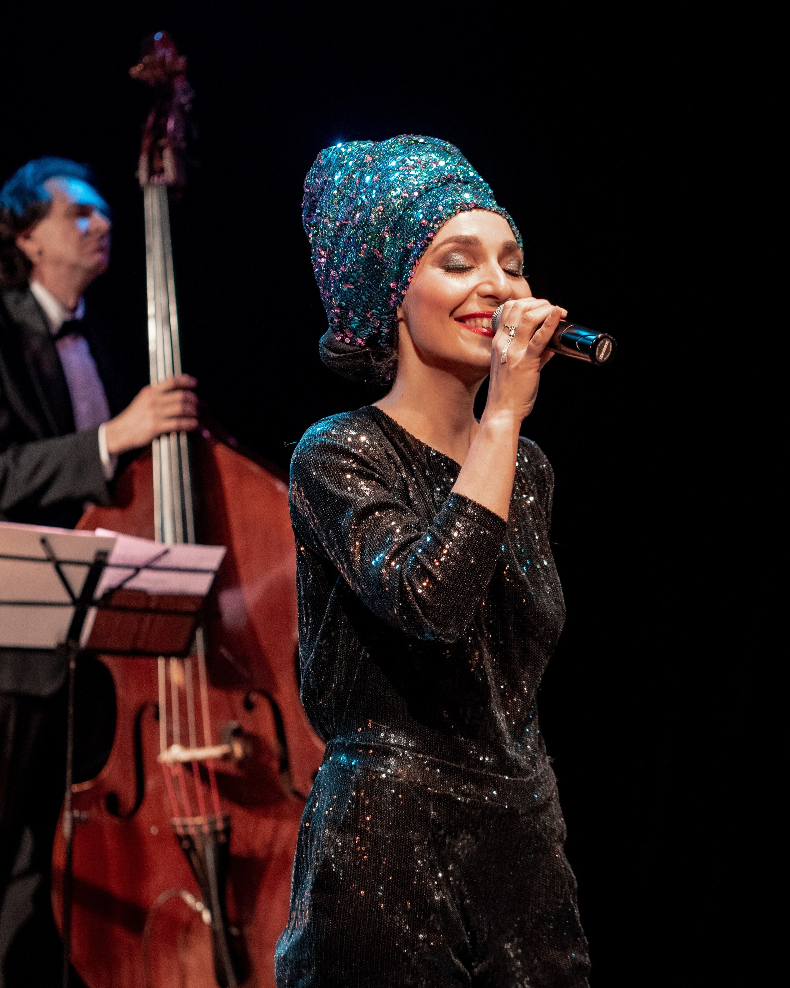 Репортаж. Фотограф, Видеограф и Ваш личный Эксперт по Маркетингу