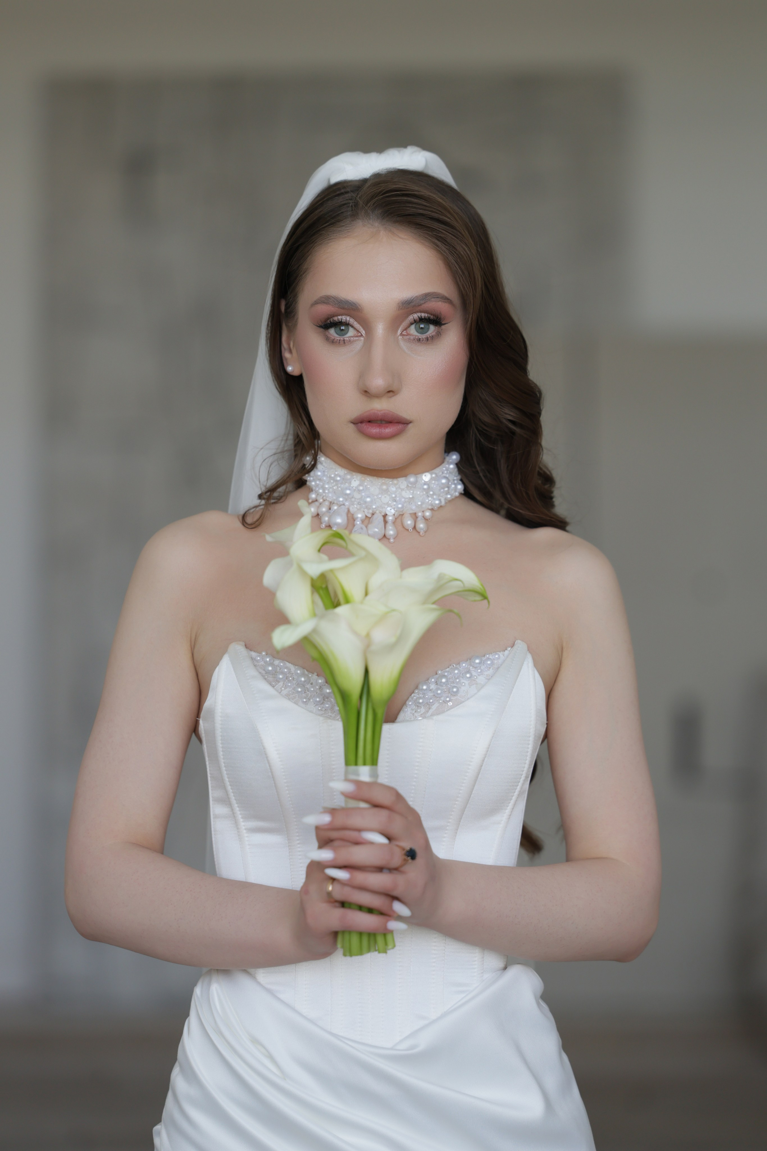 Dmitriy & Nelly. Фотограф свадебный, репортажный, индивидуальный, фото для маркетплейсов, брендов, автосалонов