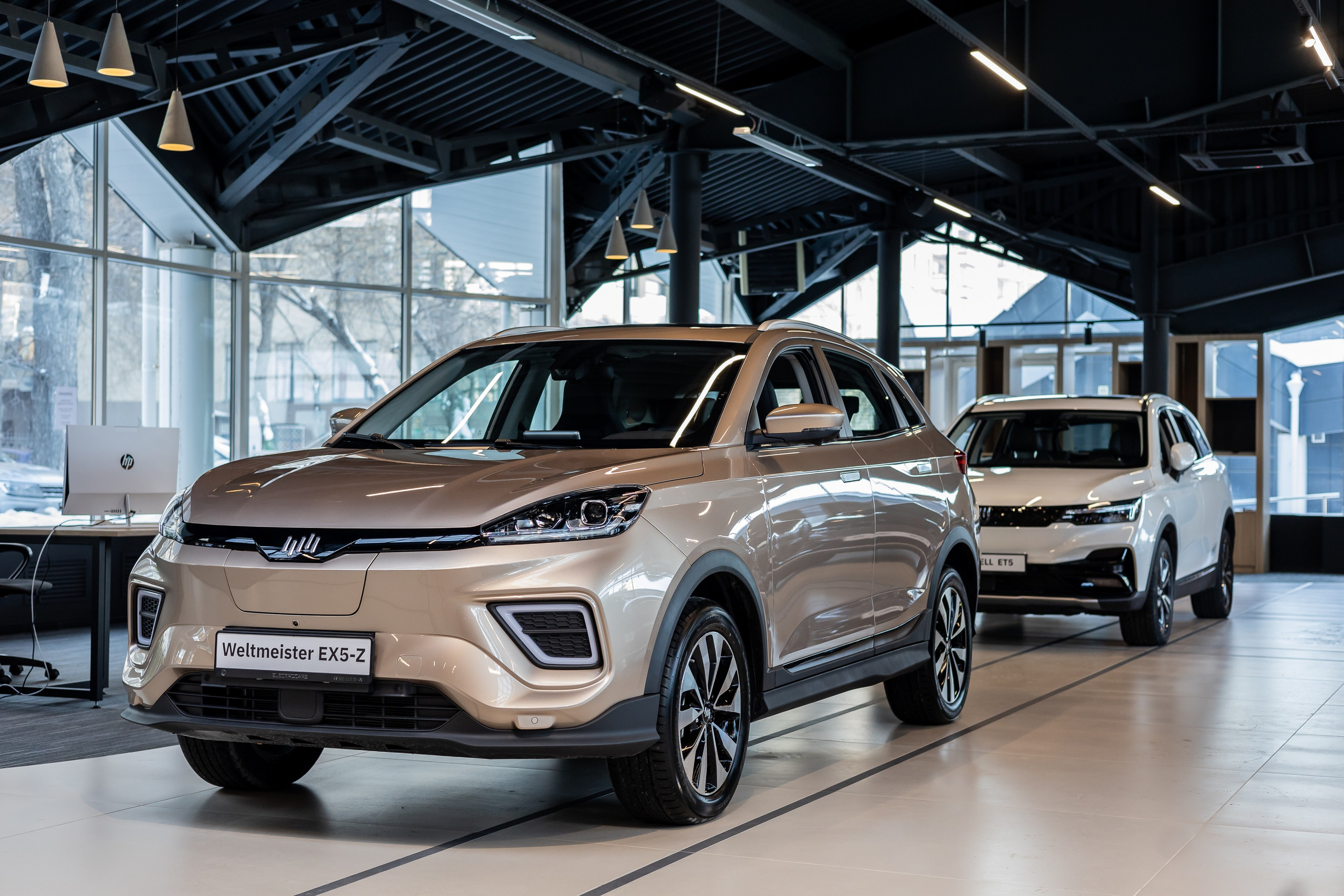 Electrocars. Фотограф свадебный, репортажный, индивидуальный, фото для маркетплейсов, брендов, автосалонов