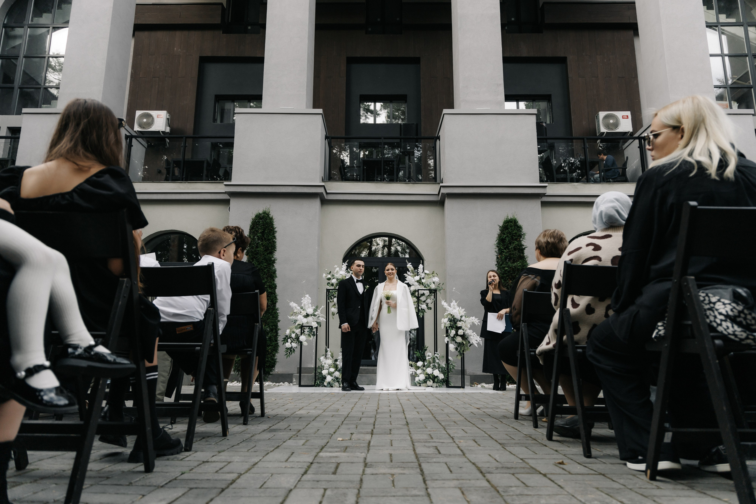 Kirill & Arina. Фотограф свадебный, репортажный, индивидуальный, фото для маркетплейсов, брендов, автосалонов
