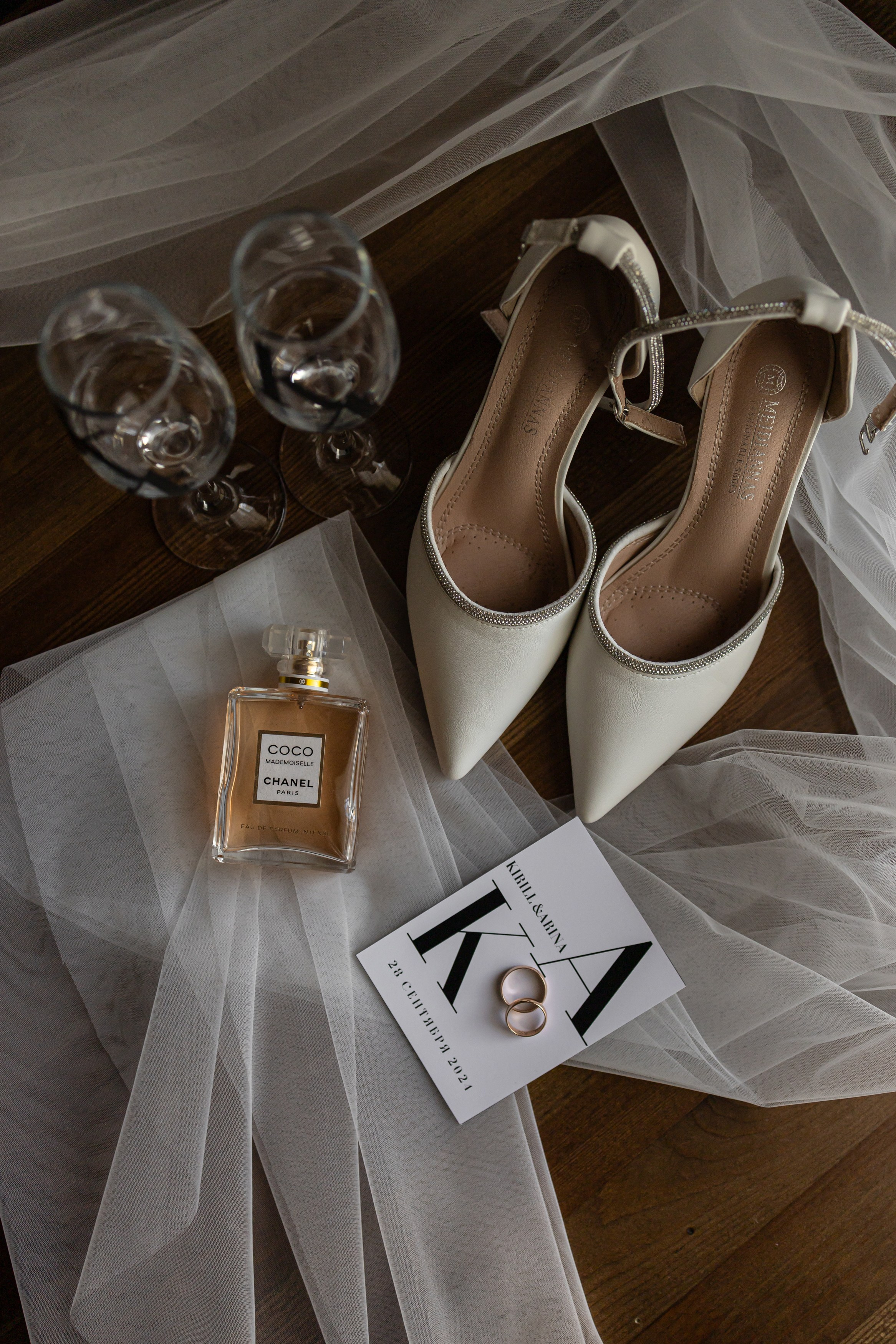 Kirill & Arina. Фотограф свадебный, репортажный, индивидуальный, фото для маркетплейсов, брендов, автосалонов