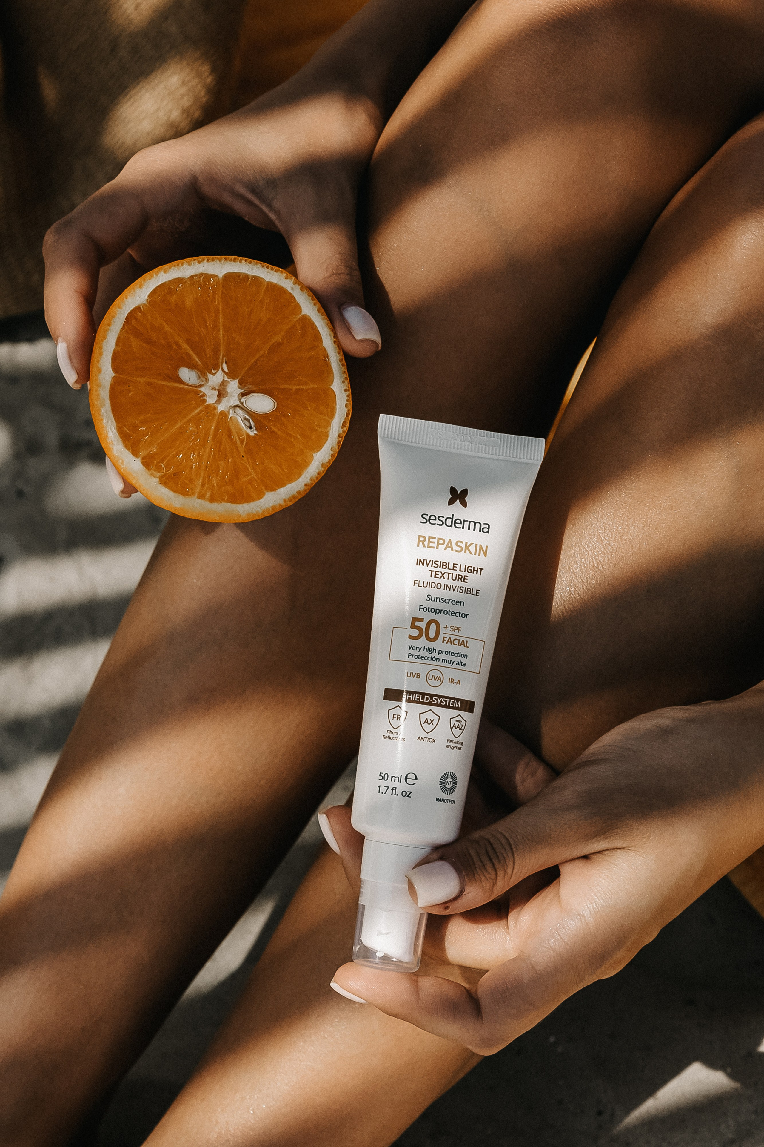 ASTERA. Фотограф свадебный, репортажный, индивидуальный, фото для маркетплейсов, брендов, автосалонов