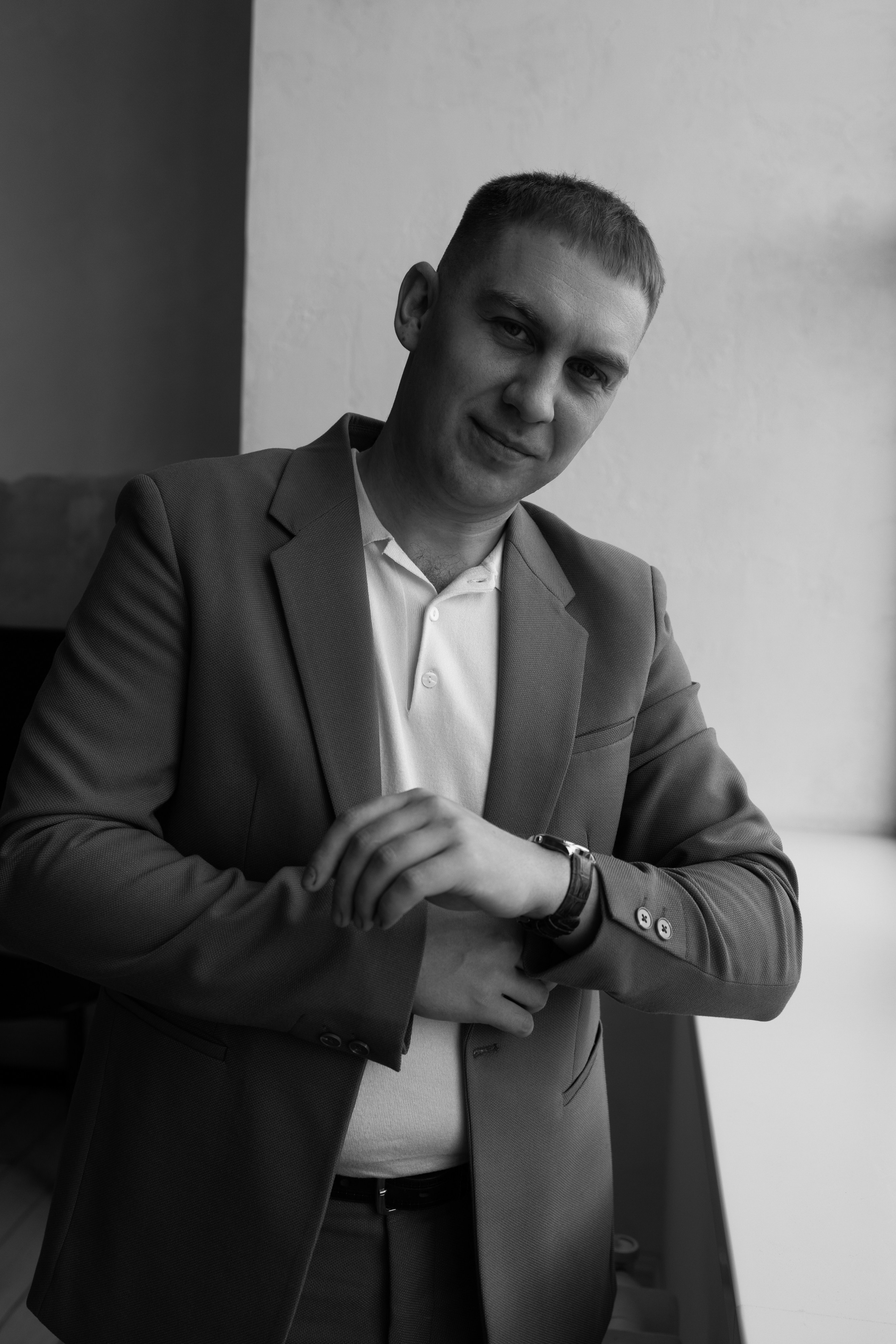 Alexander & Kristina. Фотограф свадебный, репортажный, индивидуальный, фото для маркетплейсов, брендов, автосалонов