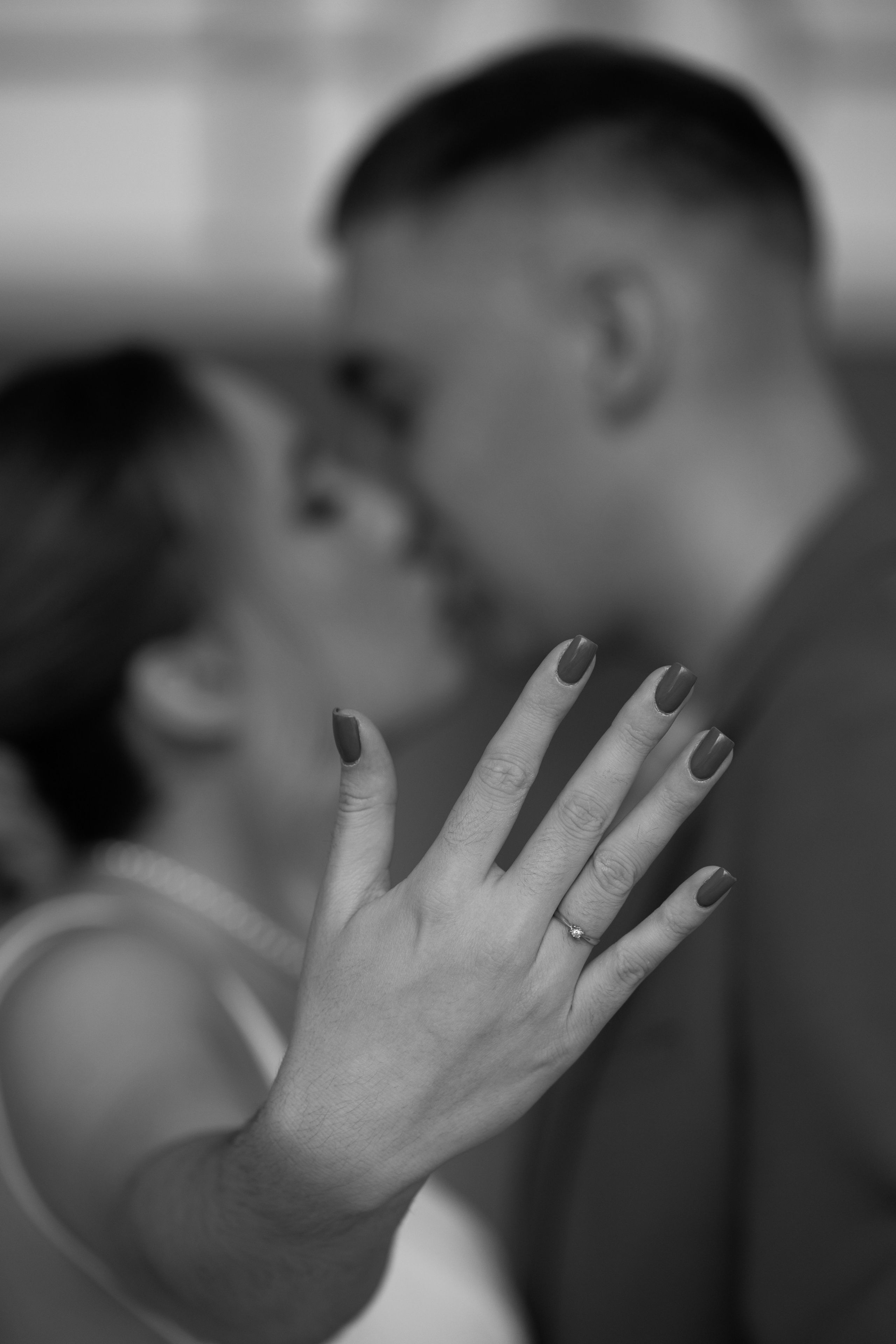 Alexander & Kristina. Фотограф свадебный, репортажный, индивидуальный, фото для маркетплейсов, брендов, автосалонов