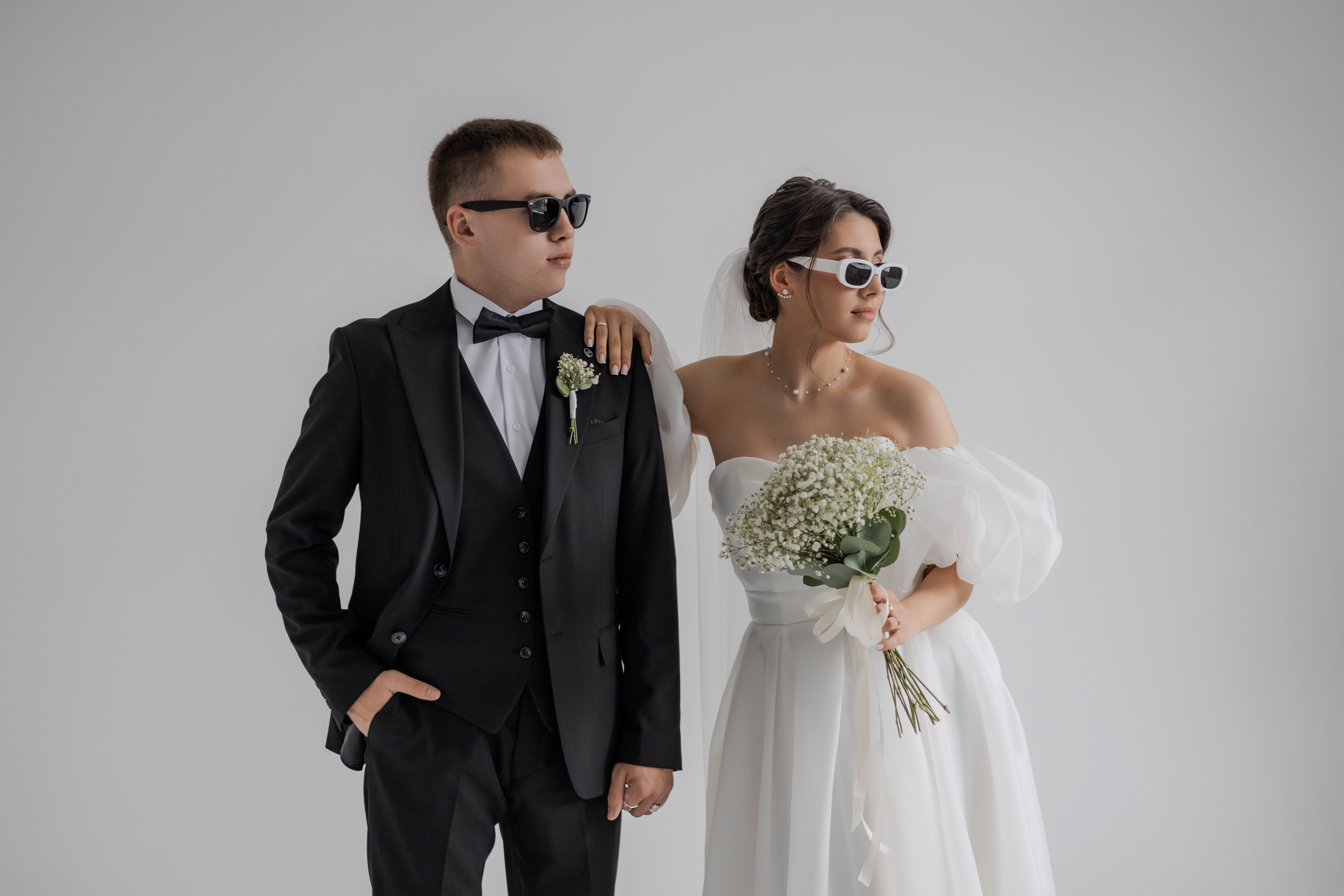 Alexey & Julia. Фотограф свадебный, репортажный, индивидуальный, фото для маркетплейсов, брендов, автосалонов