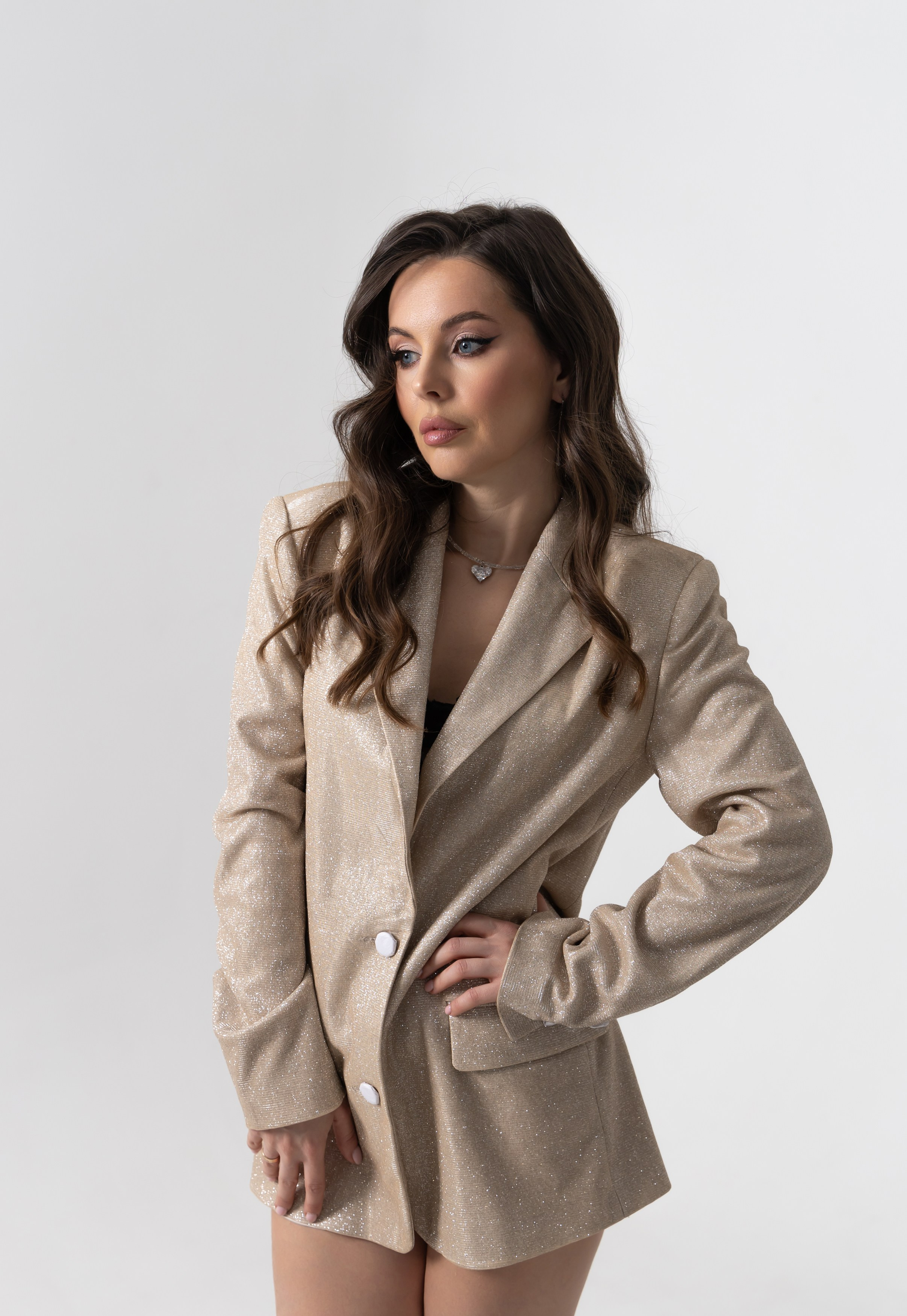 Ольга. Фотограф свадебный, репортажный, индивидуальный, фото для маркетплейсов, брендов, автосалонов