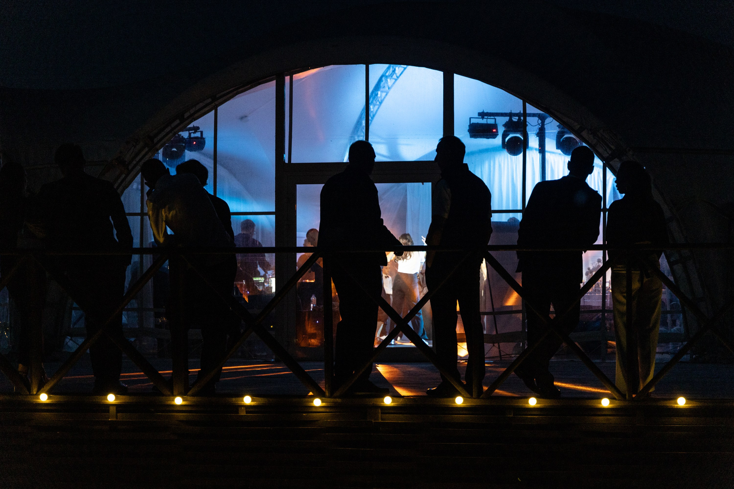 Kirill & Julia. Фотограф свадебный, репортажный, индивидуальный, фото для маркетплейсов, брендов, автосалонов