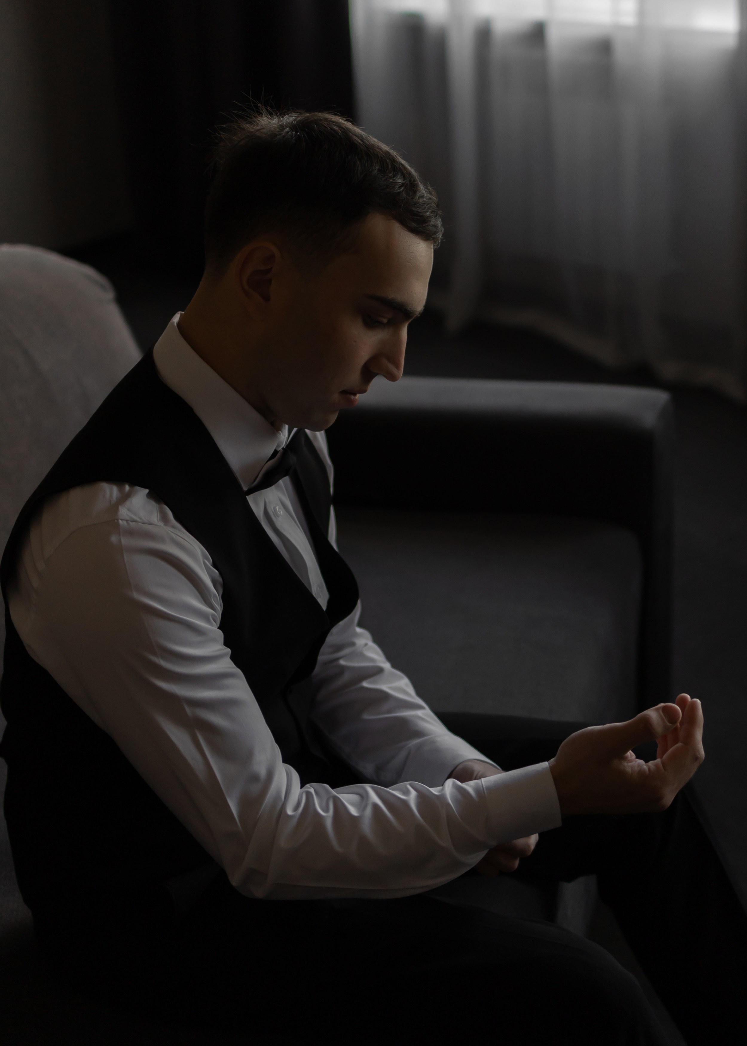 Kirill & Arina. Фотограф свадебный, репортажный, индивидуальный, фото для маркетплейсов, брендов, автосалонов