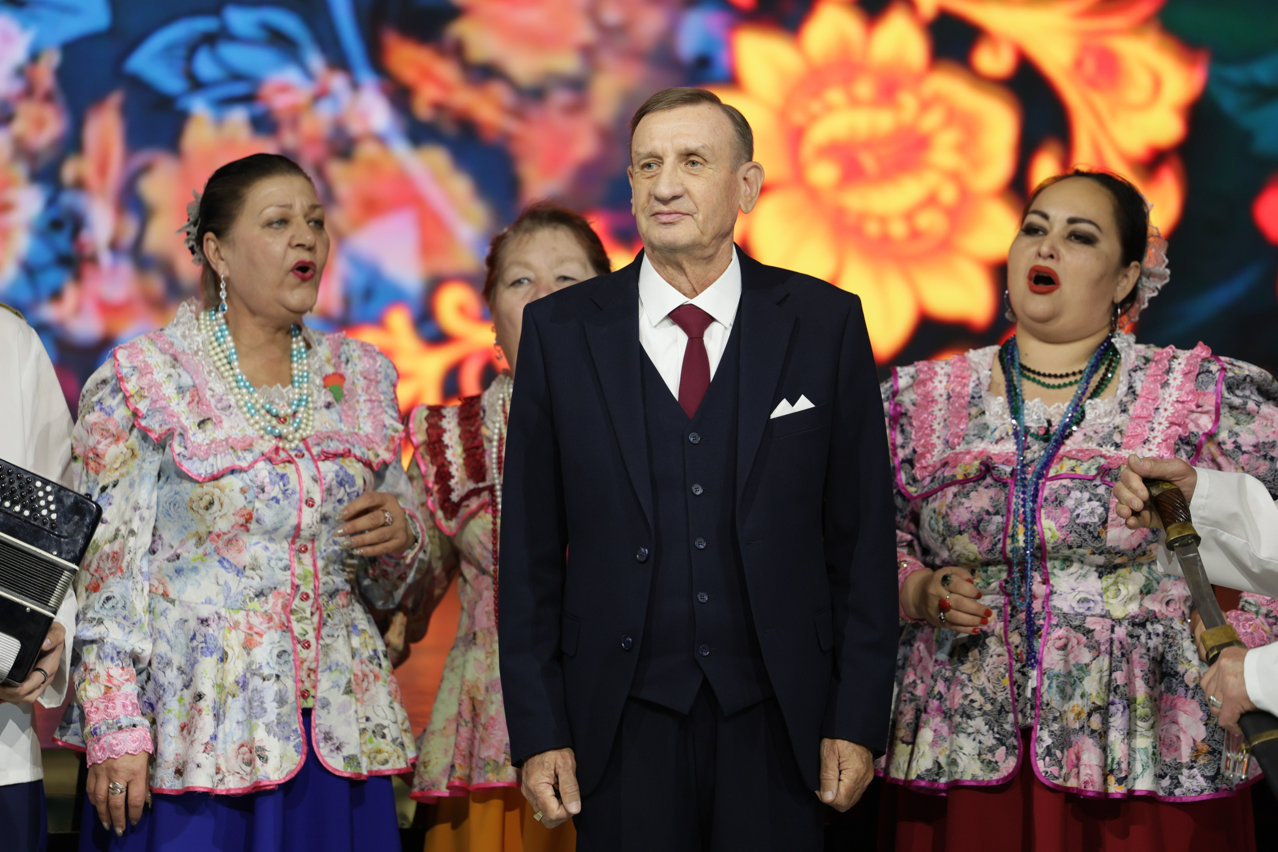 Прыжок длиною в жизнь. Фотограф свадебный, репортажный, индивидуальный, фото для маркетплейсов, брендов, автосалонов