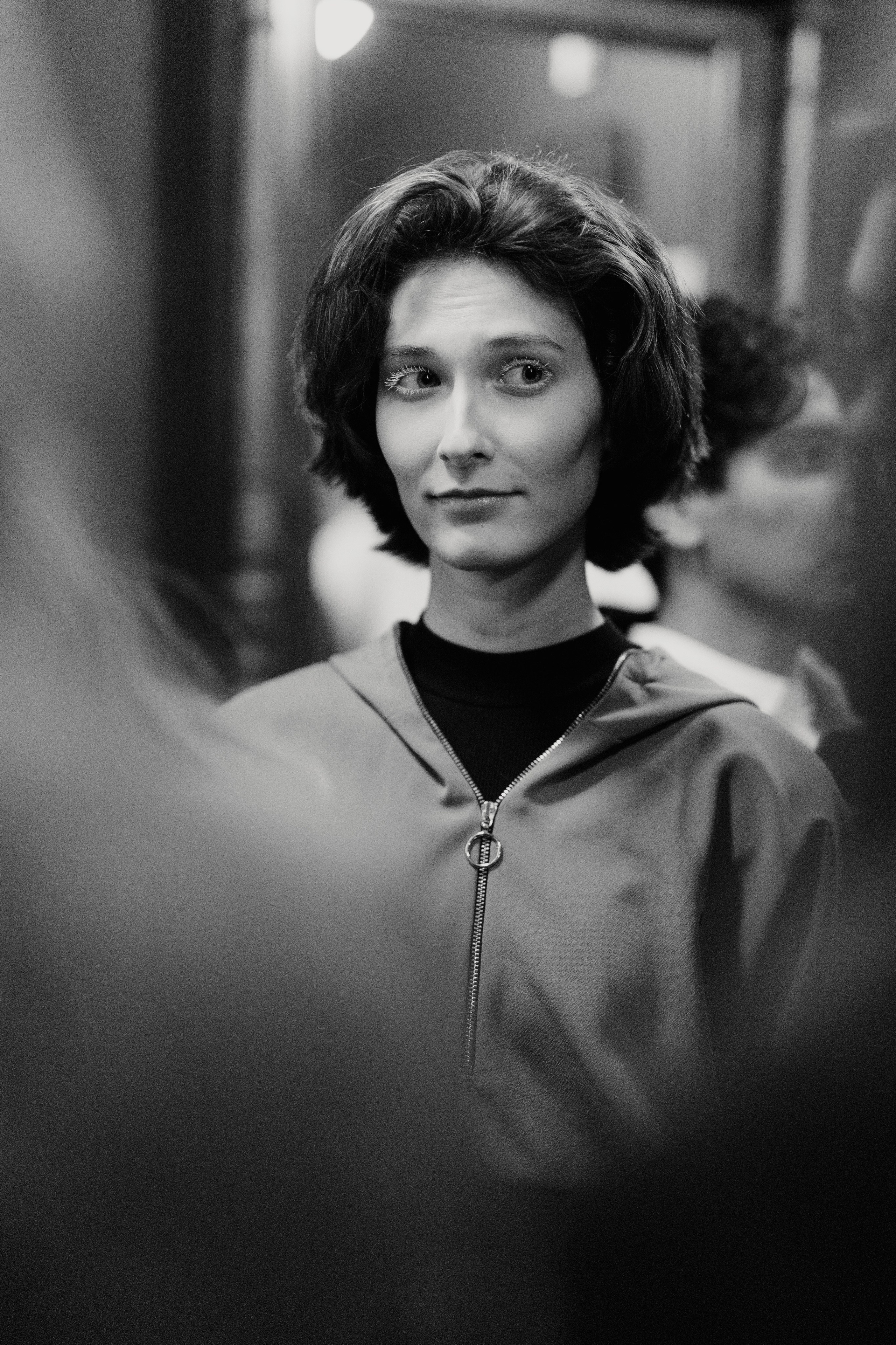 ПАТРИКИ. Свадебный и репортажный фотограф