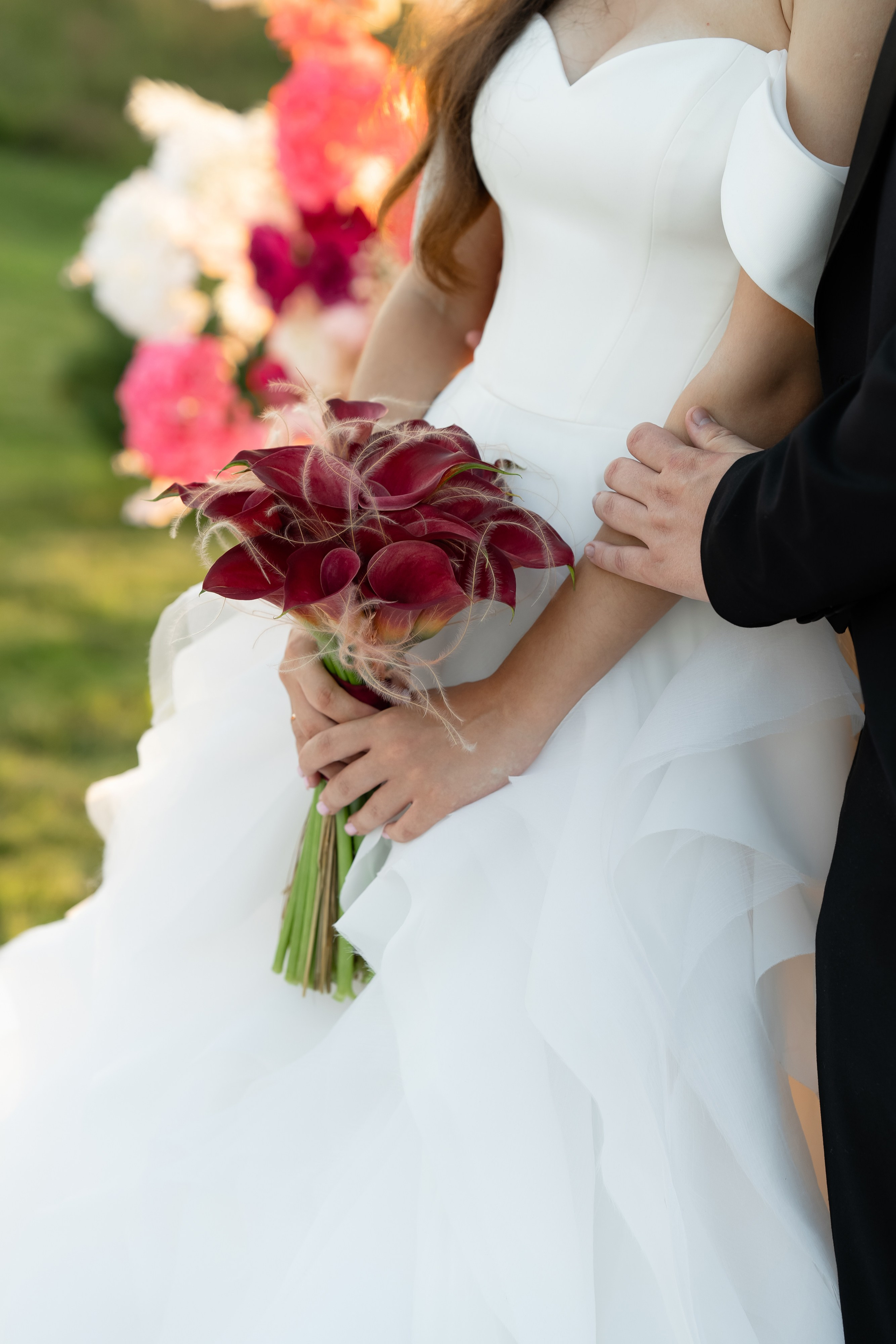 Свадебный фотограф Минск РБ