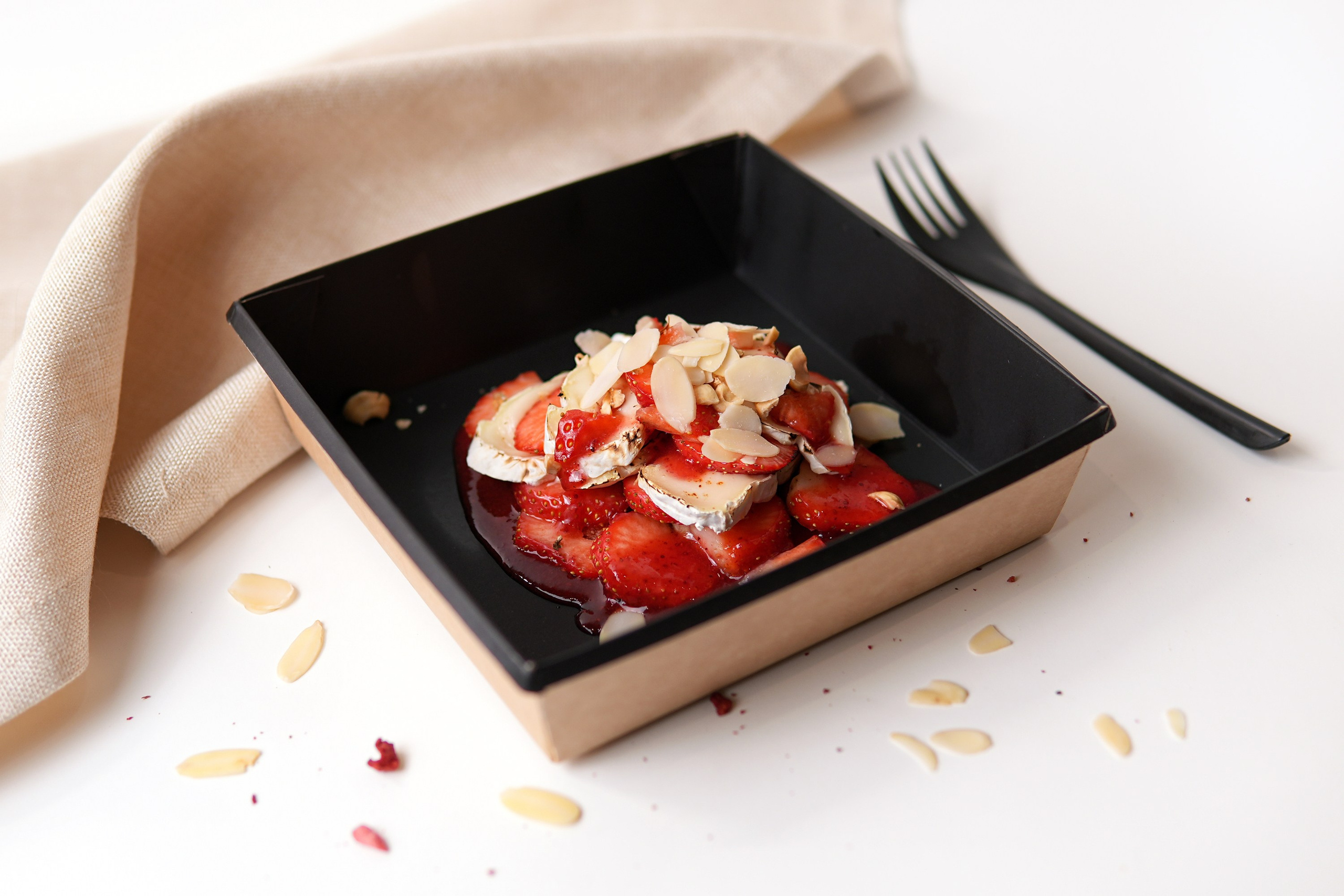 Меню — City Ferma. Катя Кудринская. Фотограф на мероприятие СПб. Семейный фотограф