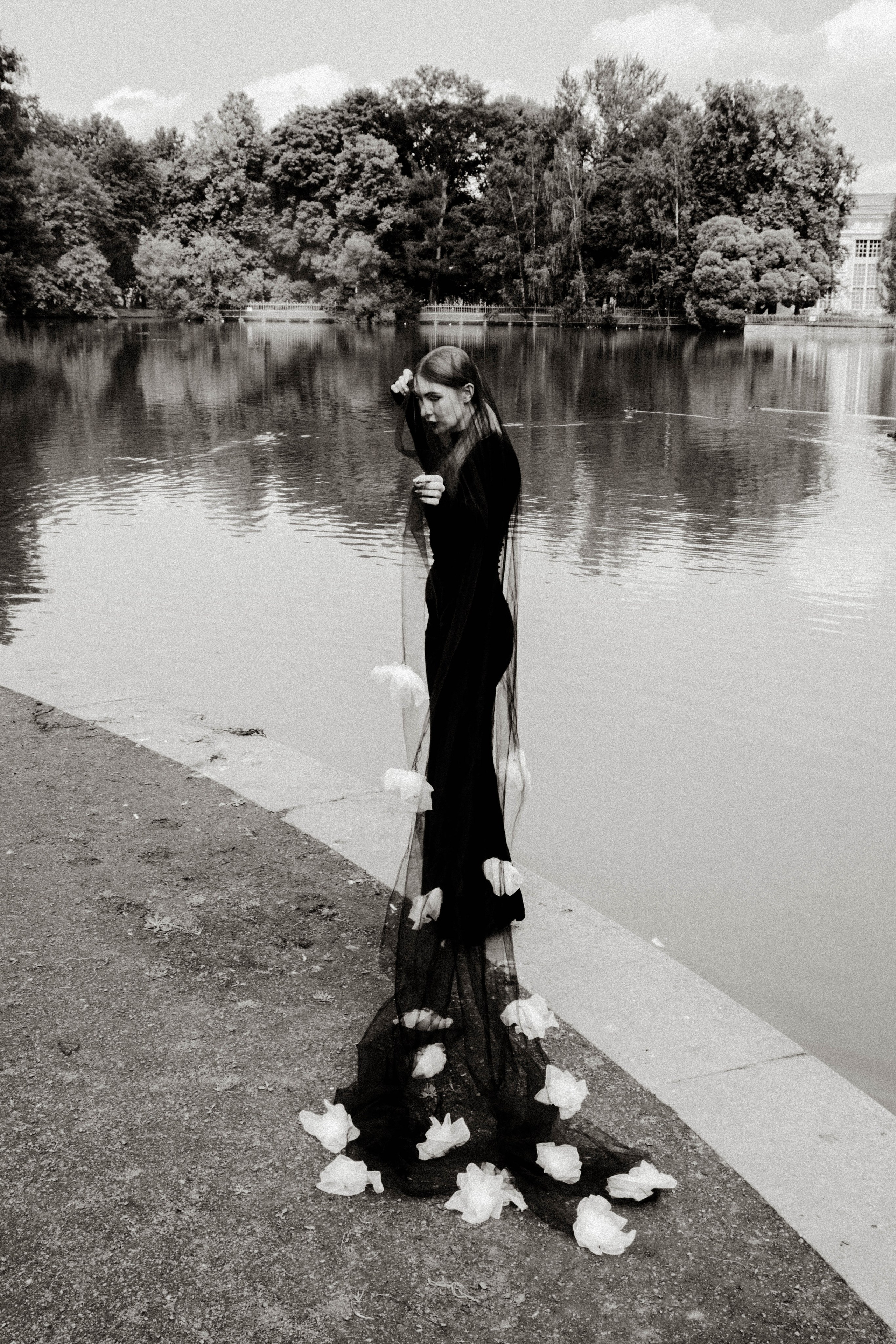 УЛИЦА_GIRL. Виктория Князева| фотограф из Санкт-Петербурга