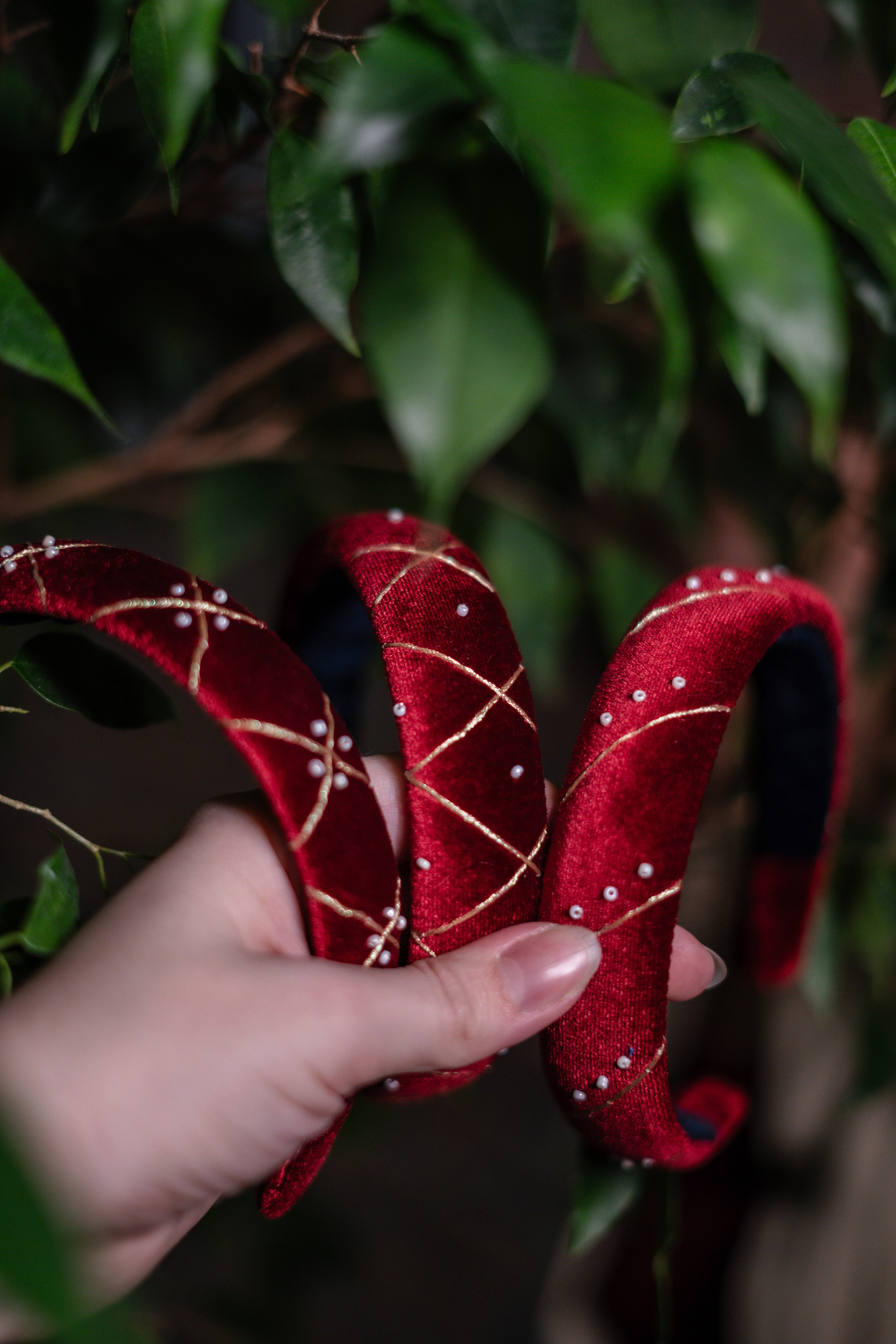 Ира. Yaratezza production