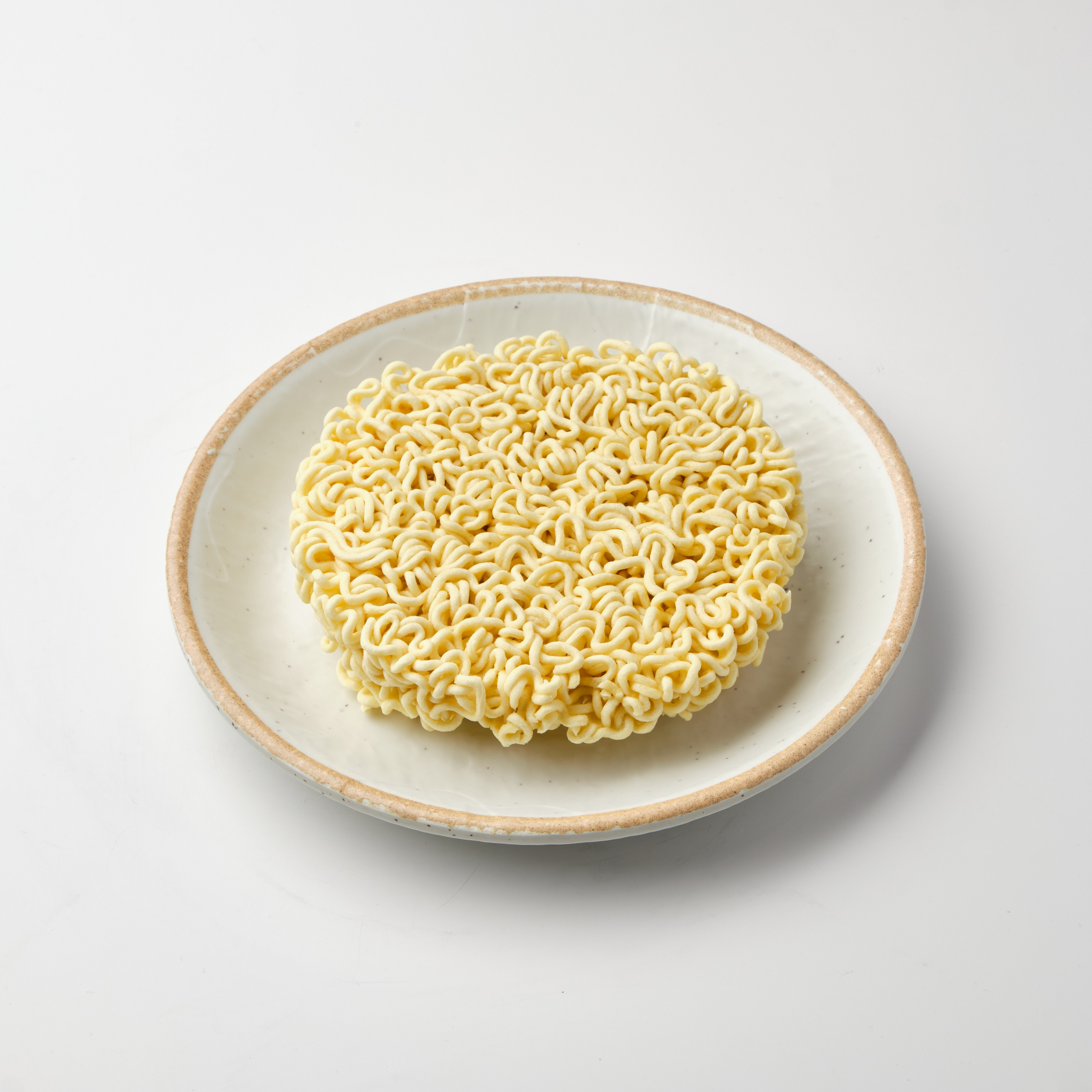 Hite — корейский ресторан. Фуд-фотограф в Москве | Профессиональная съемка блюд и еды | Горбачёв Виталий