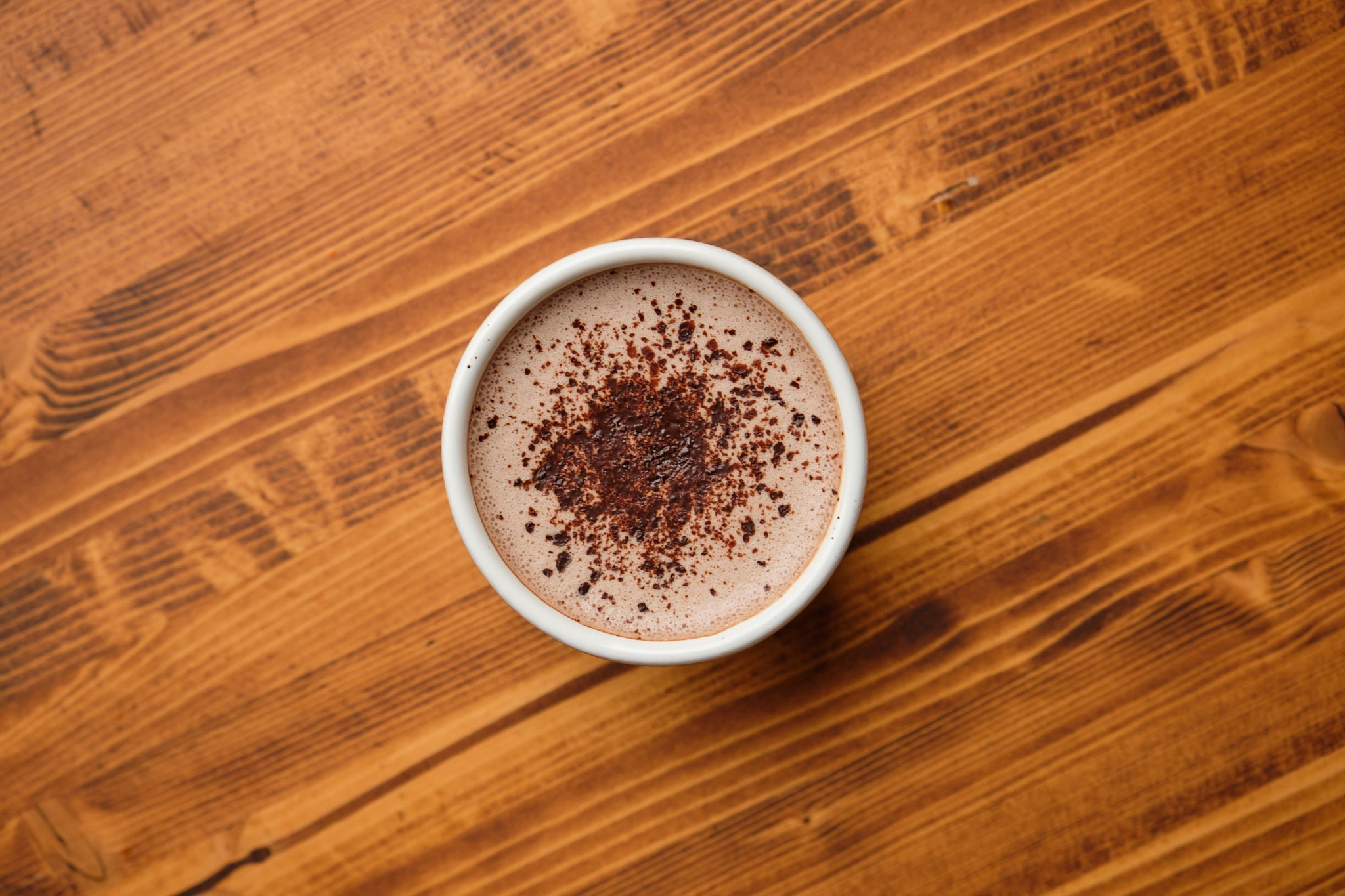 SIP coffee. Фуд-фотограф в Москве | Профессиональная съемка блюд и еды | Горбачёв Виталий