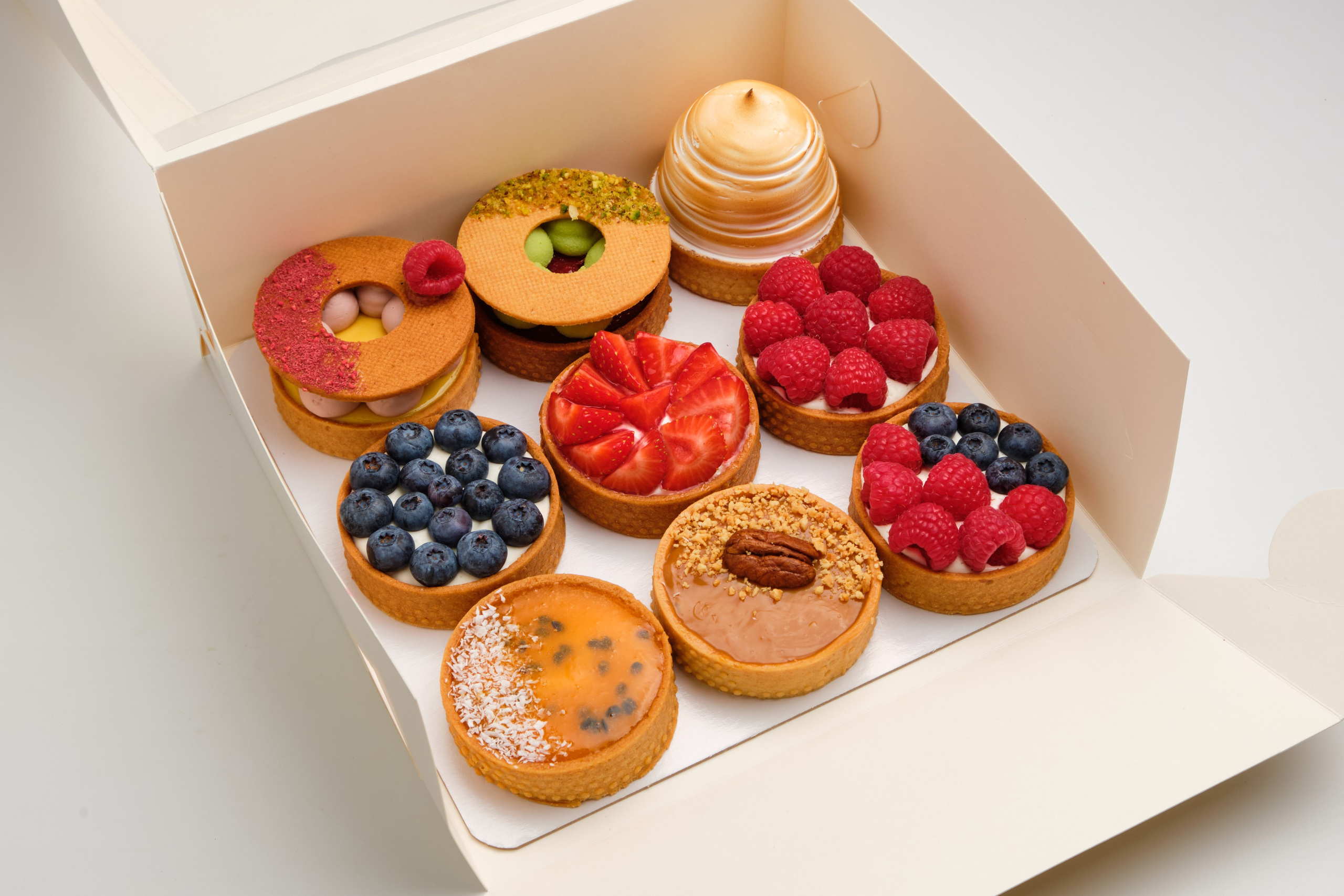 Amocake. Фуд-фотограф в Москве | Профессиональная съемка блюд и еды | Горбачёв Виталий