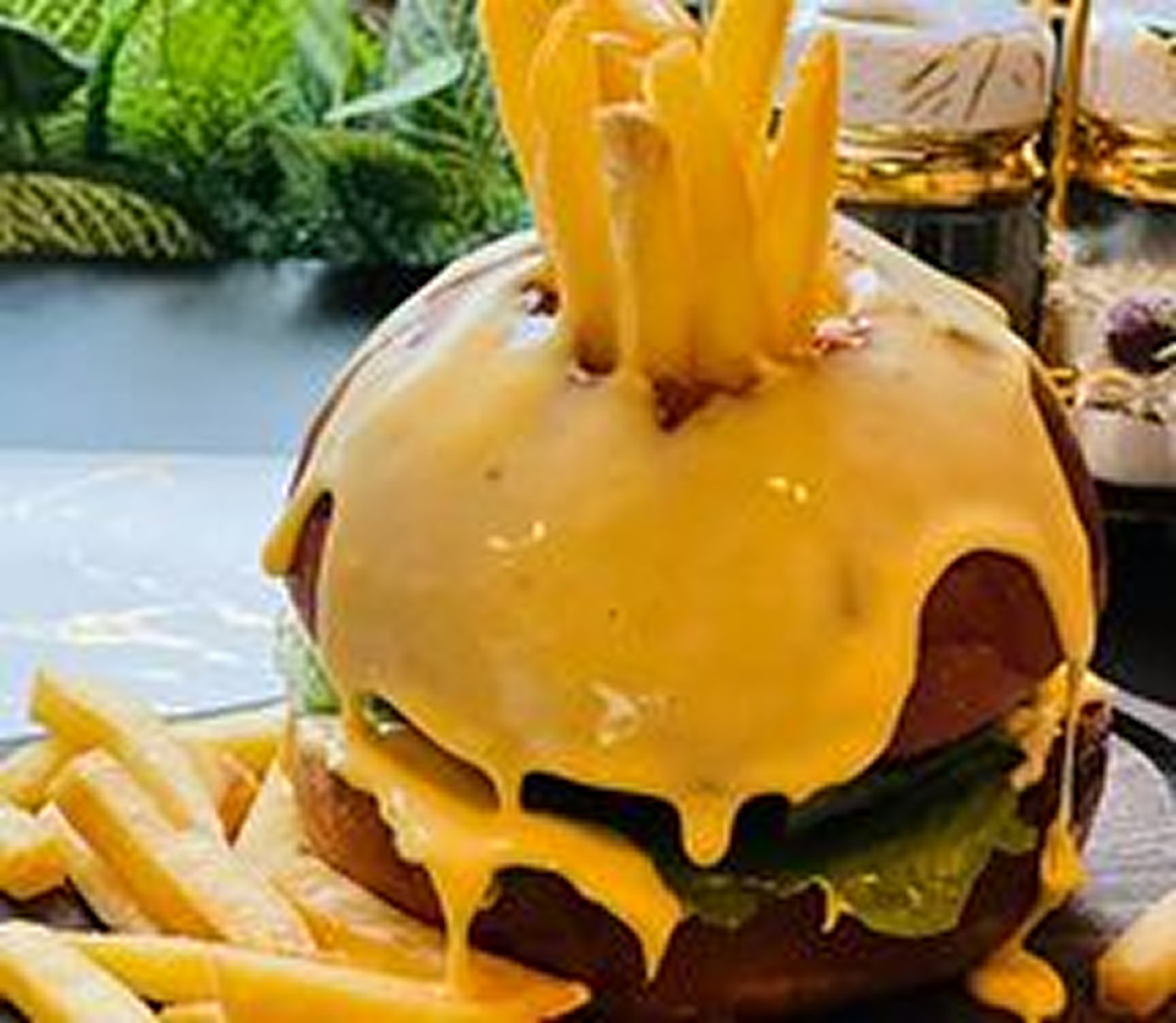 Casa Trattoria. Фуд-фотограф в Москве | Профессиональная съемка блюд и еды | Горбачёв Виталий