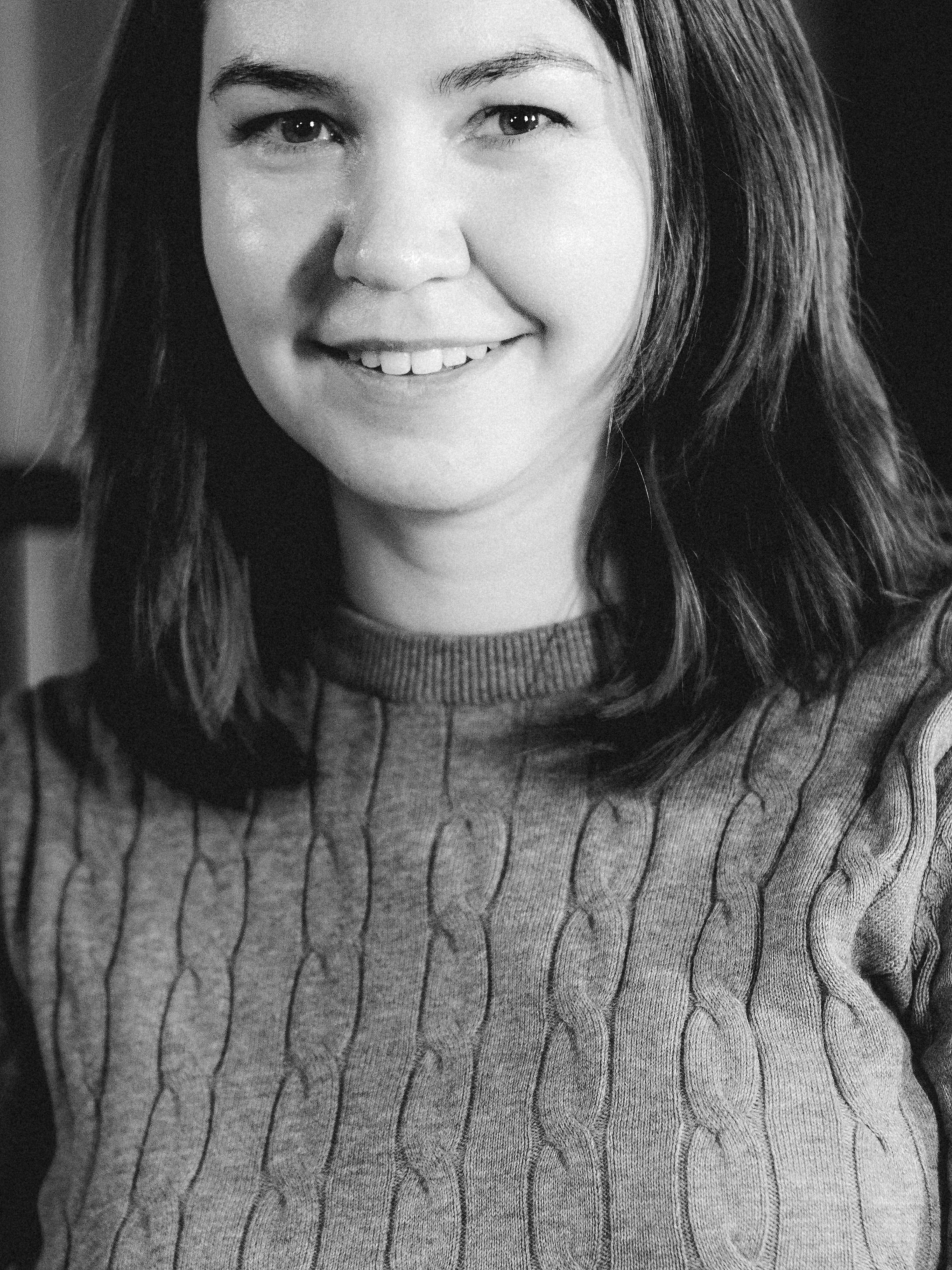 Alexei Zimin & Chefs Eatertainment. Игорь Гичка. Портрет с любовью