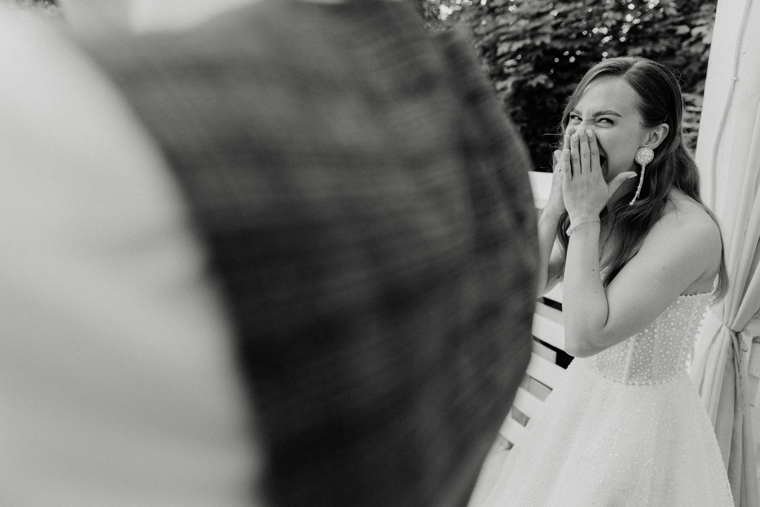 Николай /// Алина