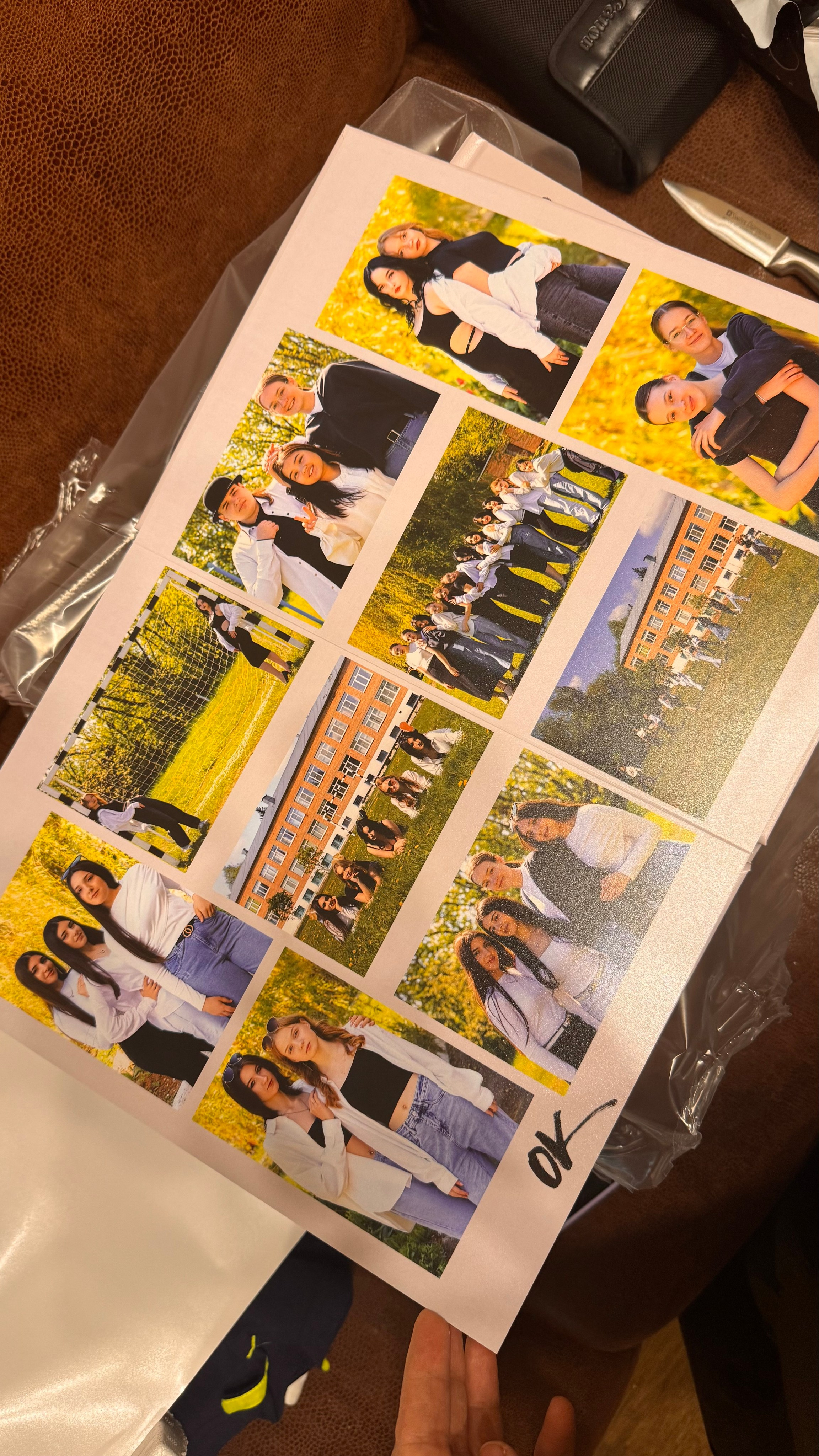 Готовые работы. Свадебный и семейный фотограф Егорова Юлия