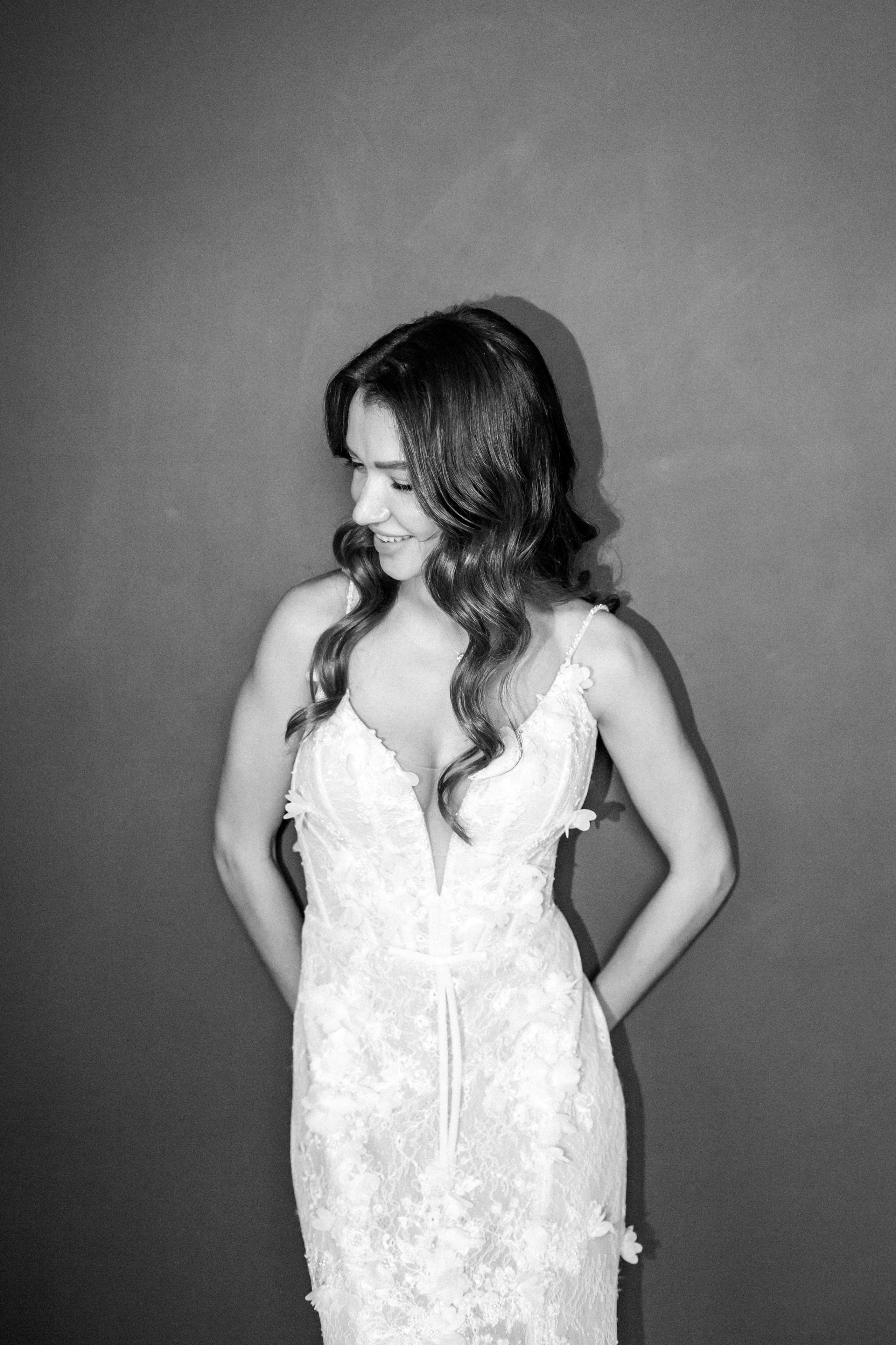 Александр и Екатерина. Свадебный фотограф Анастасия Багдасарян