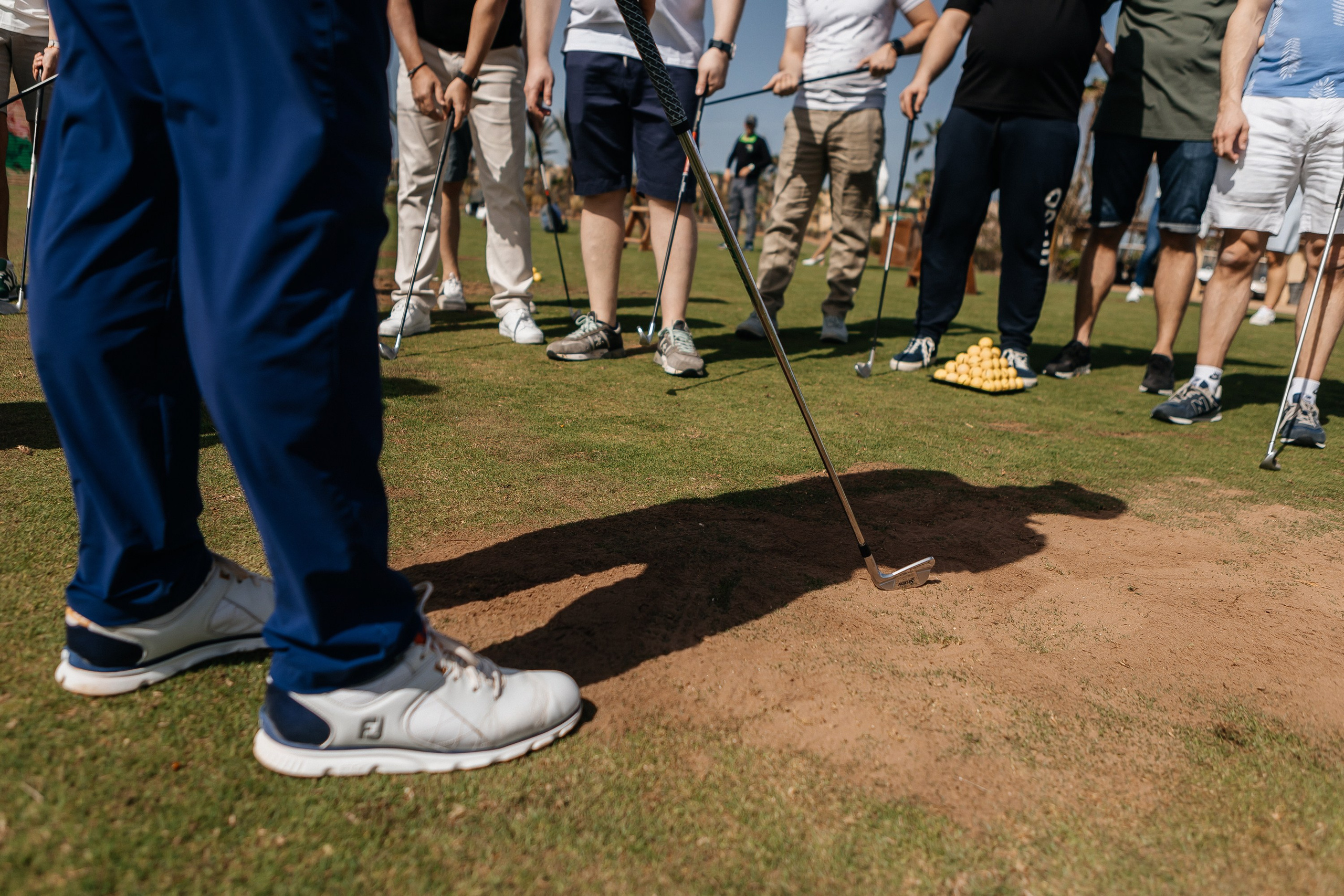 Марокко Альфа Банк. Фотограф в Москве Дмитрий Жарков