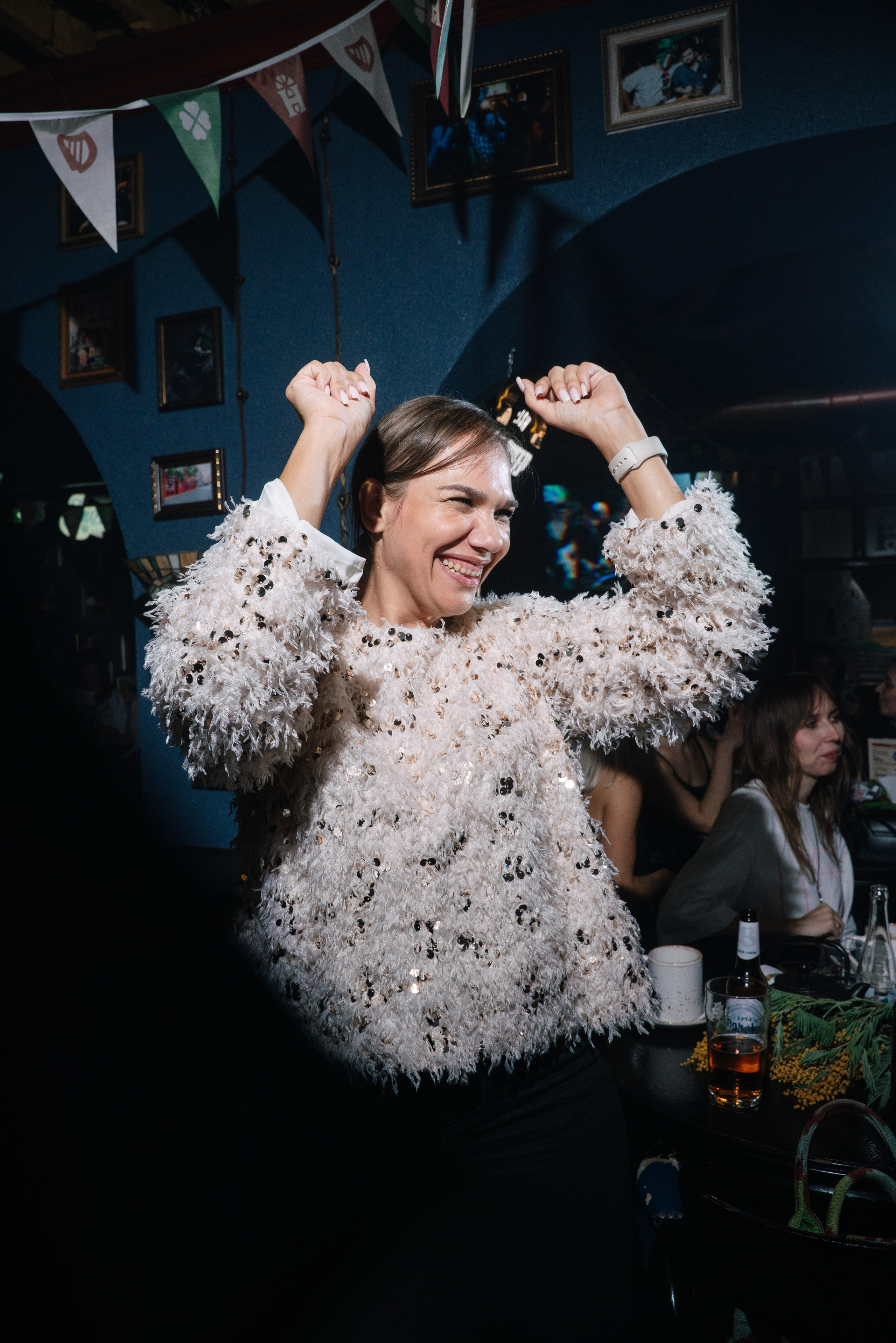 Репортажные съемки. Дипломированный фотограф в Новосибирске. Фотографирую свадьбы, репортажи, индивидуальные фотосессии, lovestory(семейные)