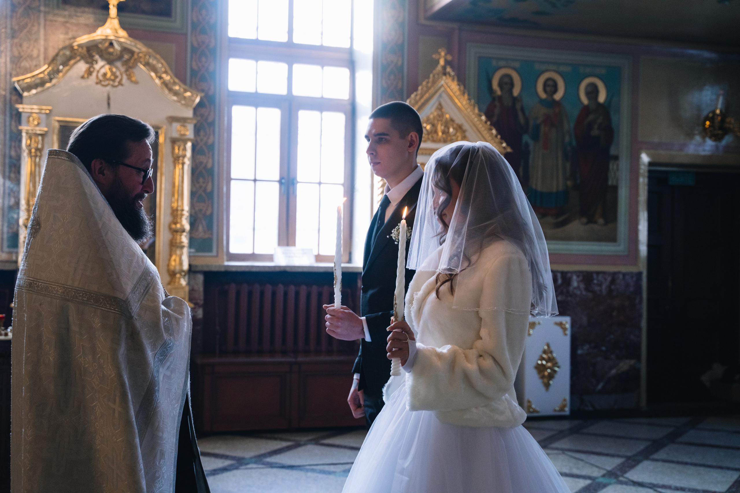 Свадебное портфолио. Дипломированный фотограф в Новосибирске. Фотографирую свадьбы, репортажи, индивидуальные фотосессии, lovestory(семейные)