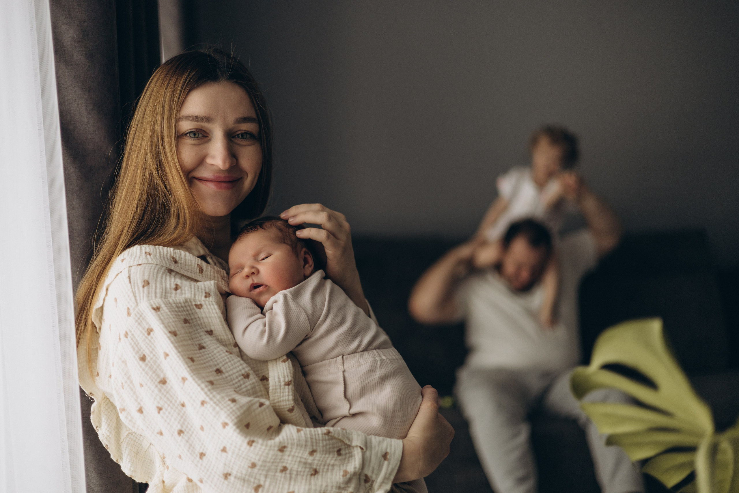 Мия Олива Марина и Леша. Свадебный и семейный фотограф в Магнитогорске Катя Буряк