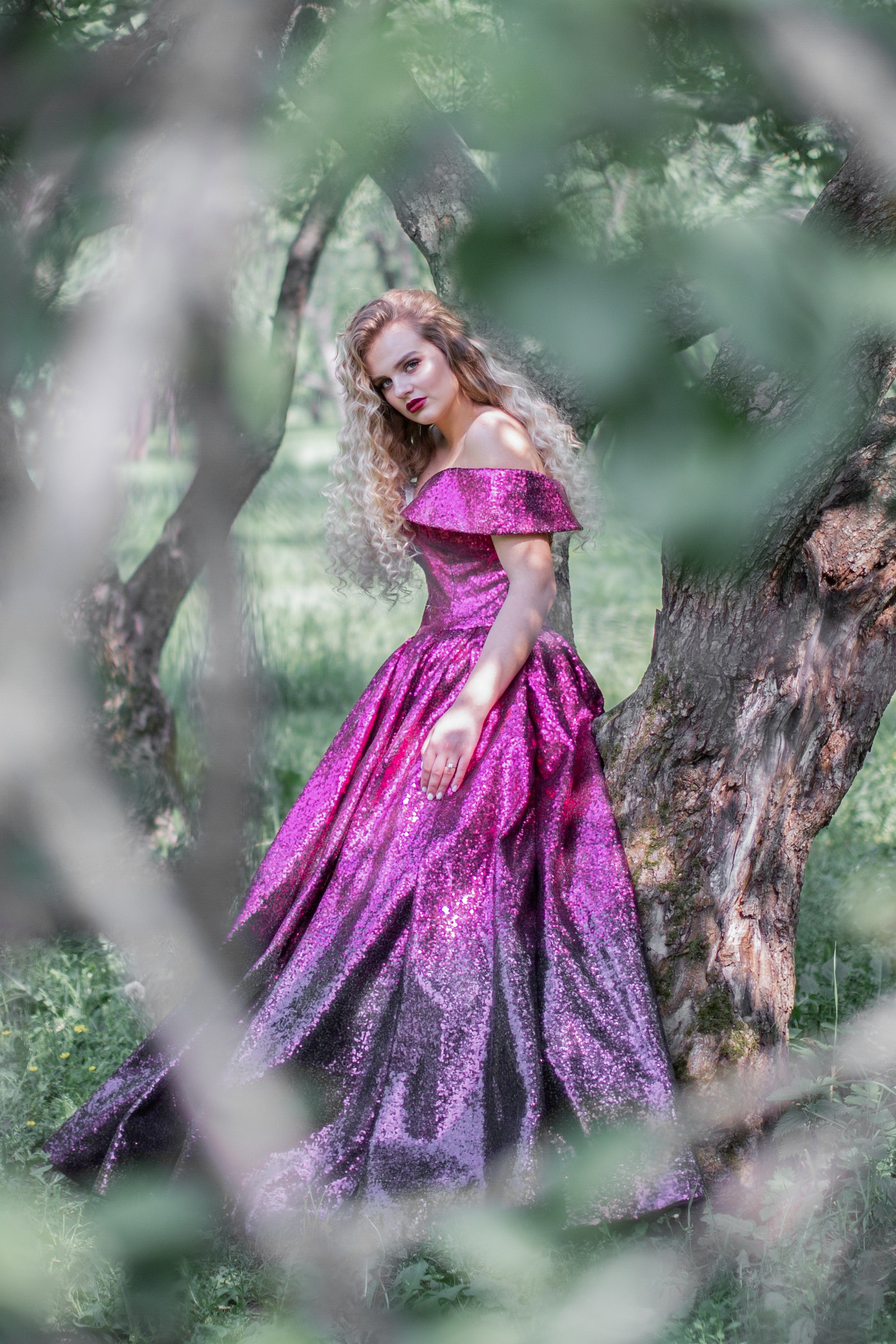 Стоимость и сроки. ФотоВидеоСъемка свадеб и мероприятий